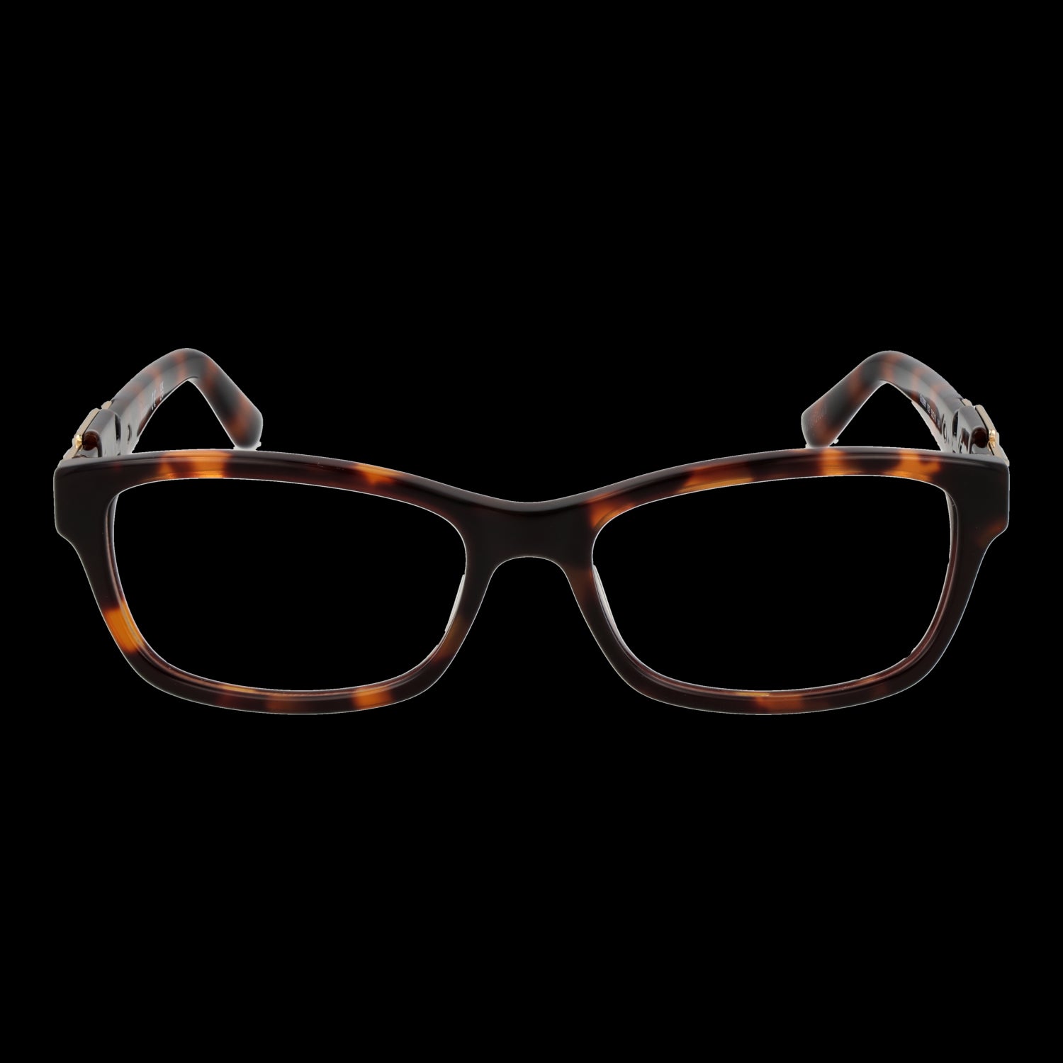 Guess Montature Da Vista