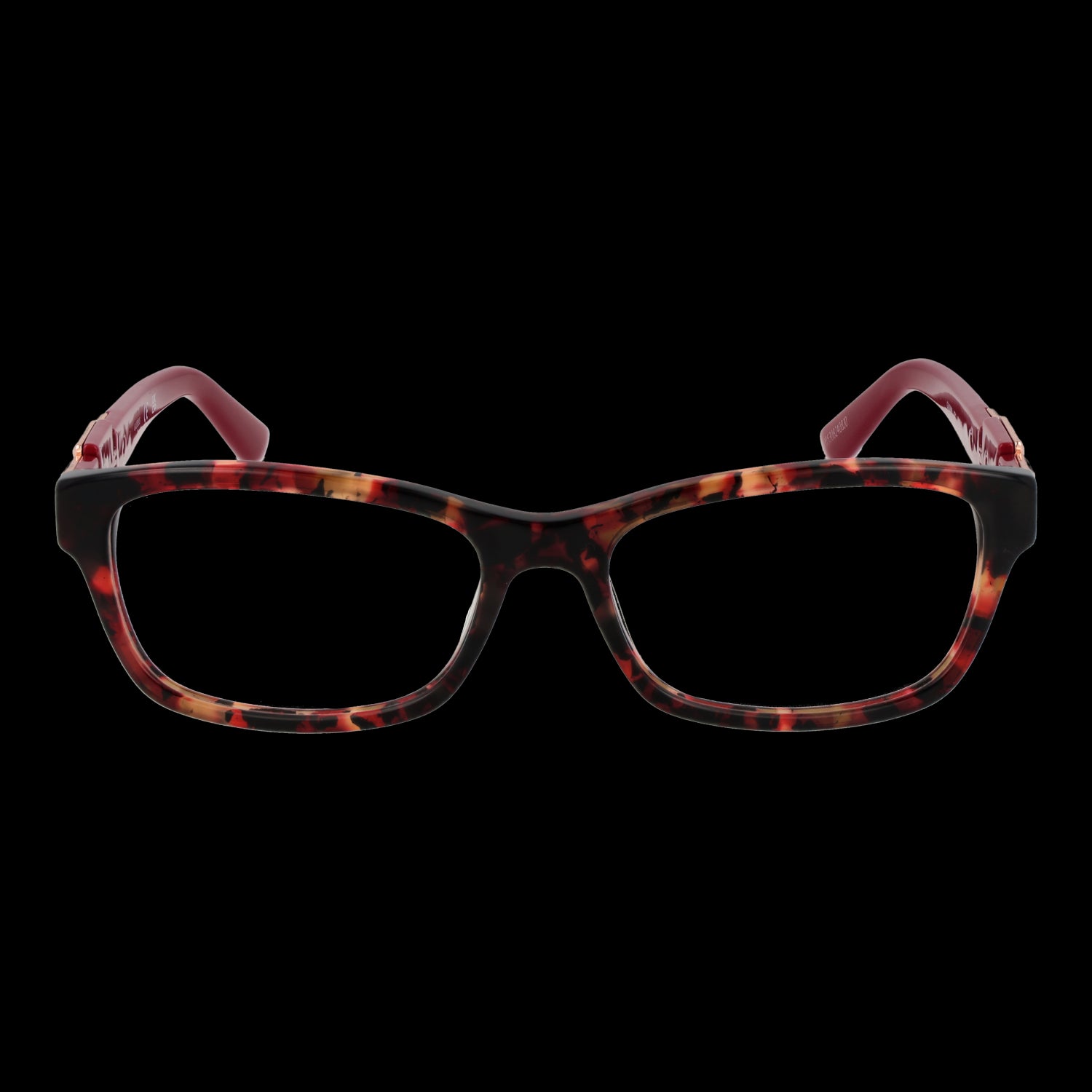 Guess Montature Da Vista