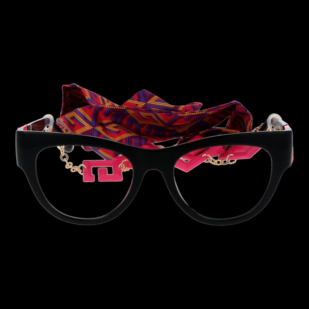 Guess Montature Da Vista