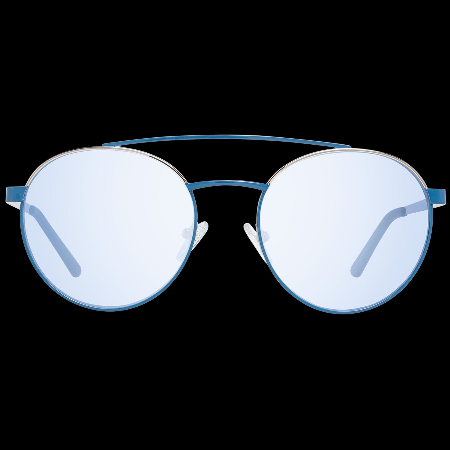 Guess Occhiali Da SoleF_0360_GU3047 5384X