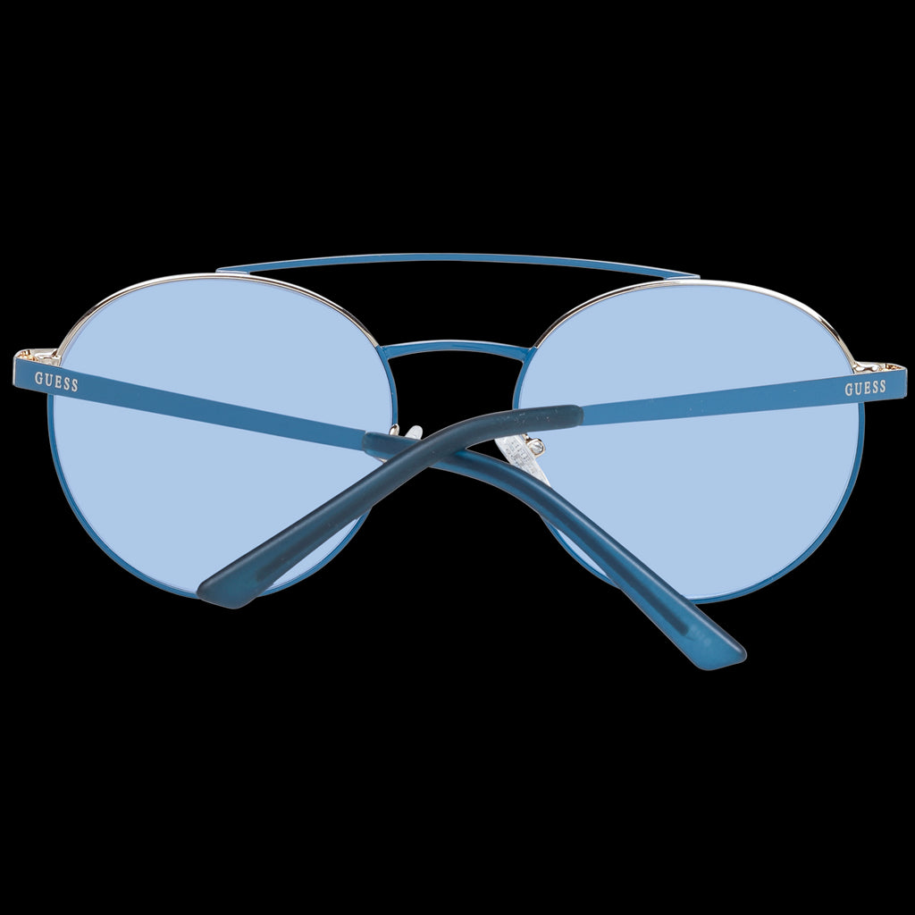 Guess Occhiali Da SoleF_0360_GU3047 5384X