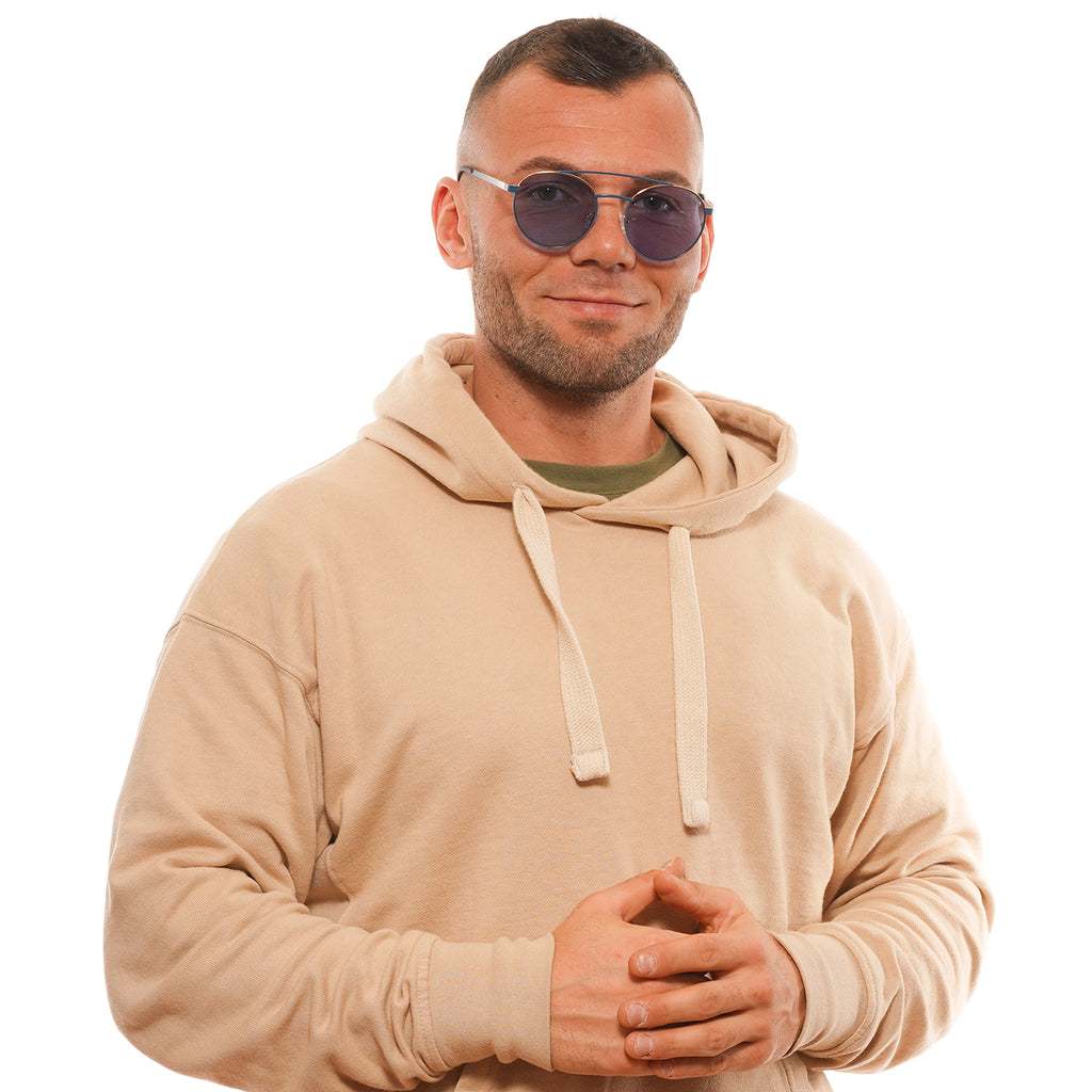 Guess Occhiali Da SoleF_0360_GU3047 5384X