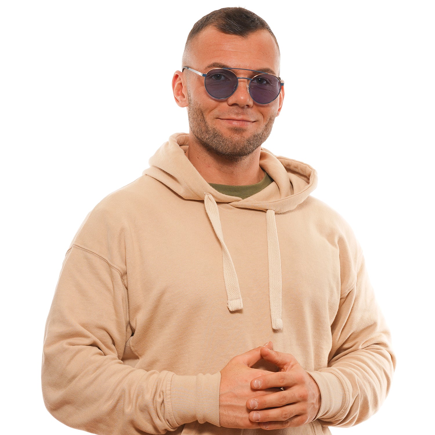 Guess Occhiali Da SoleF_0360_GU3047 5384X