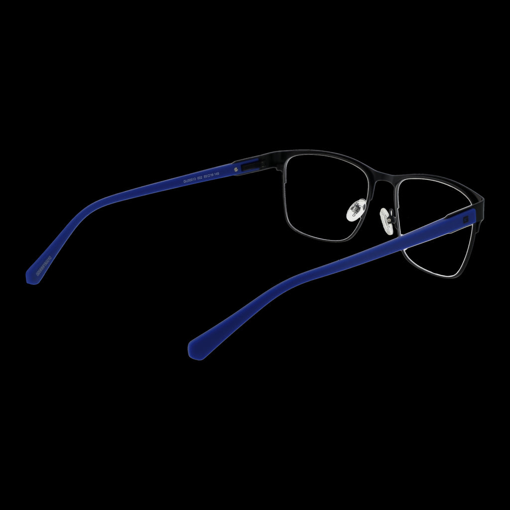 Guess Montature Da Vista