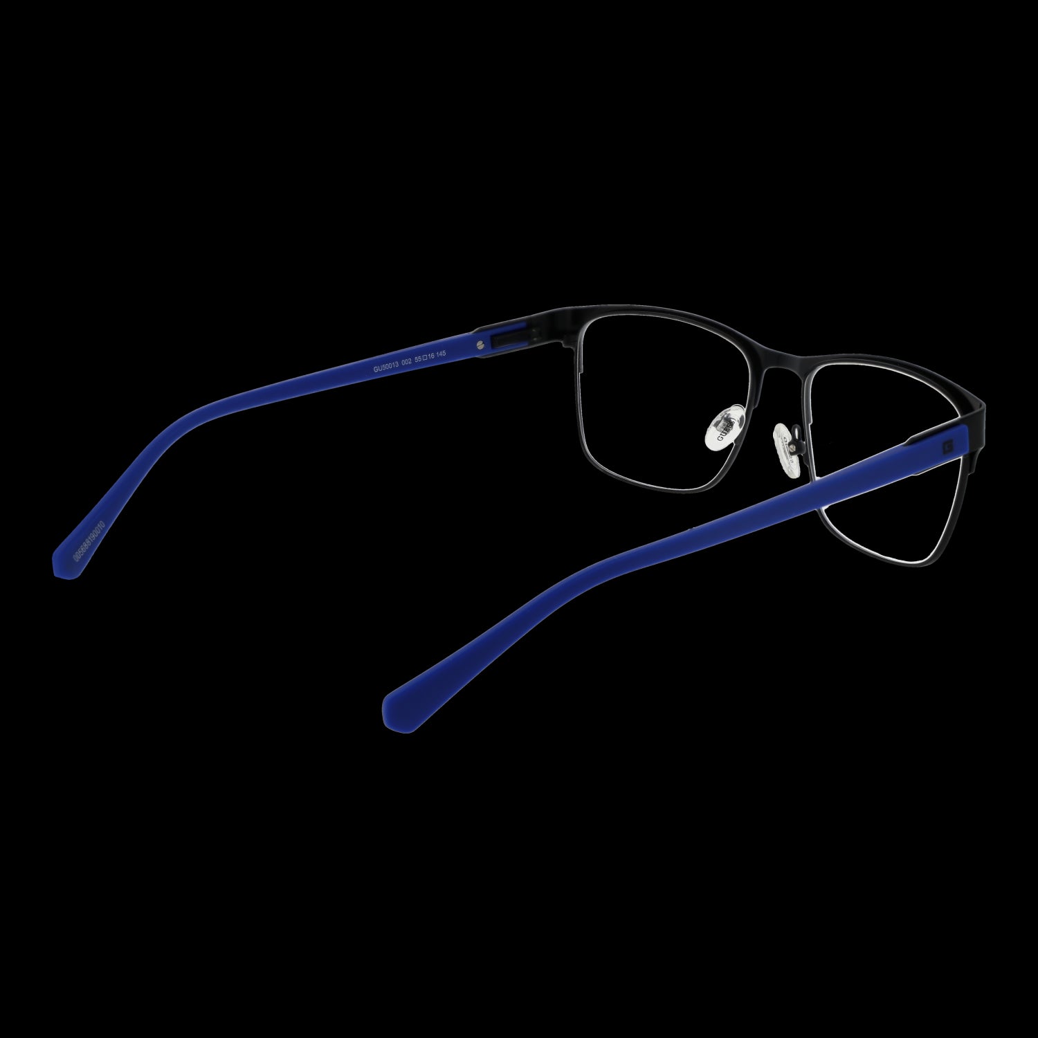 Guess Montature Da Vista