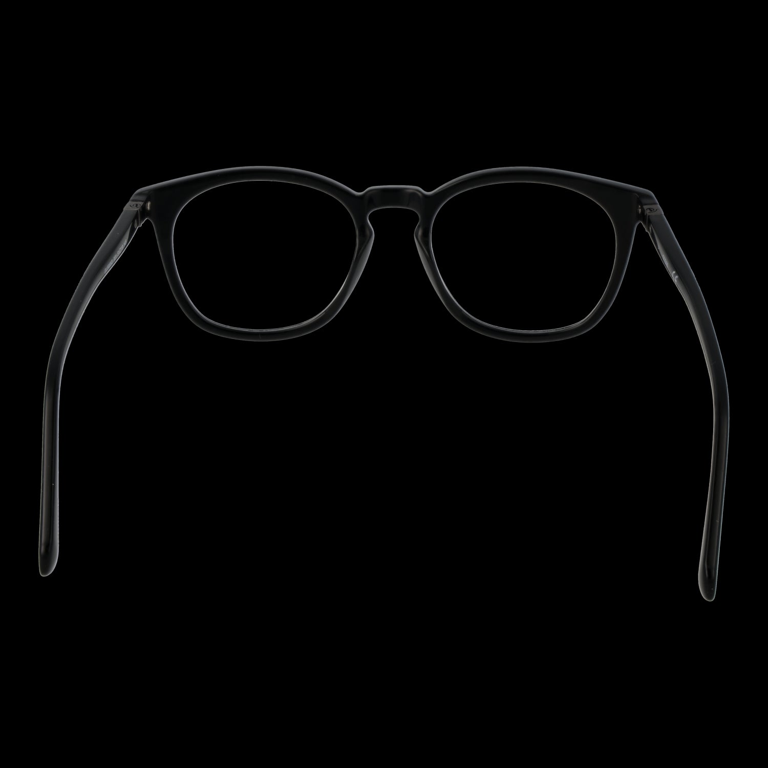 Guess Montature Da Vista