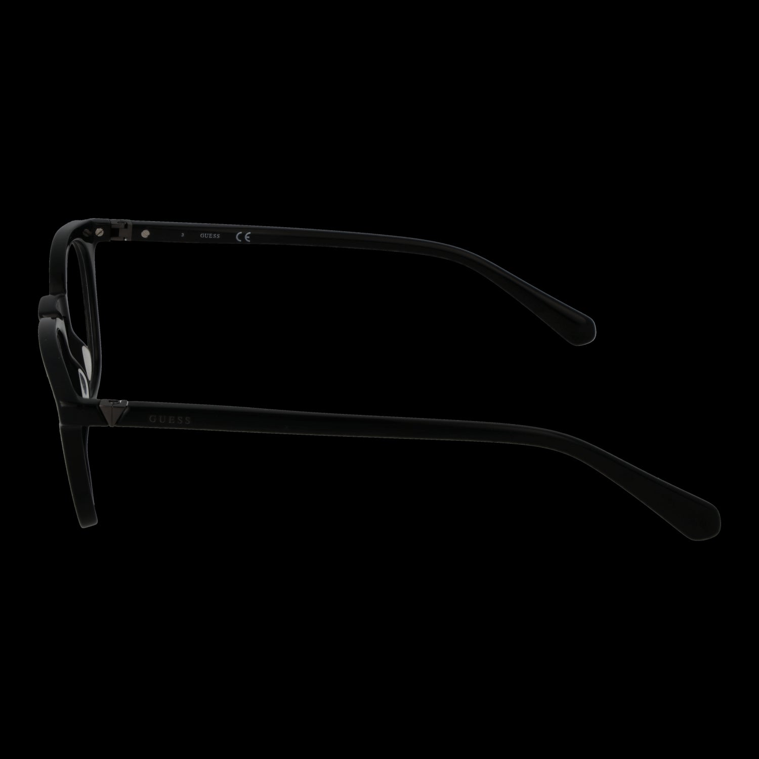 Guess Montature Da Vista