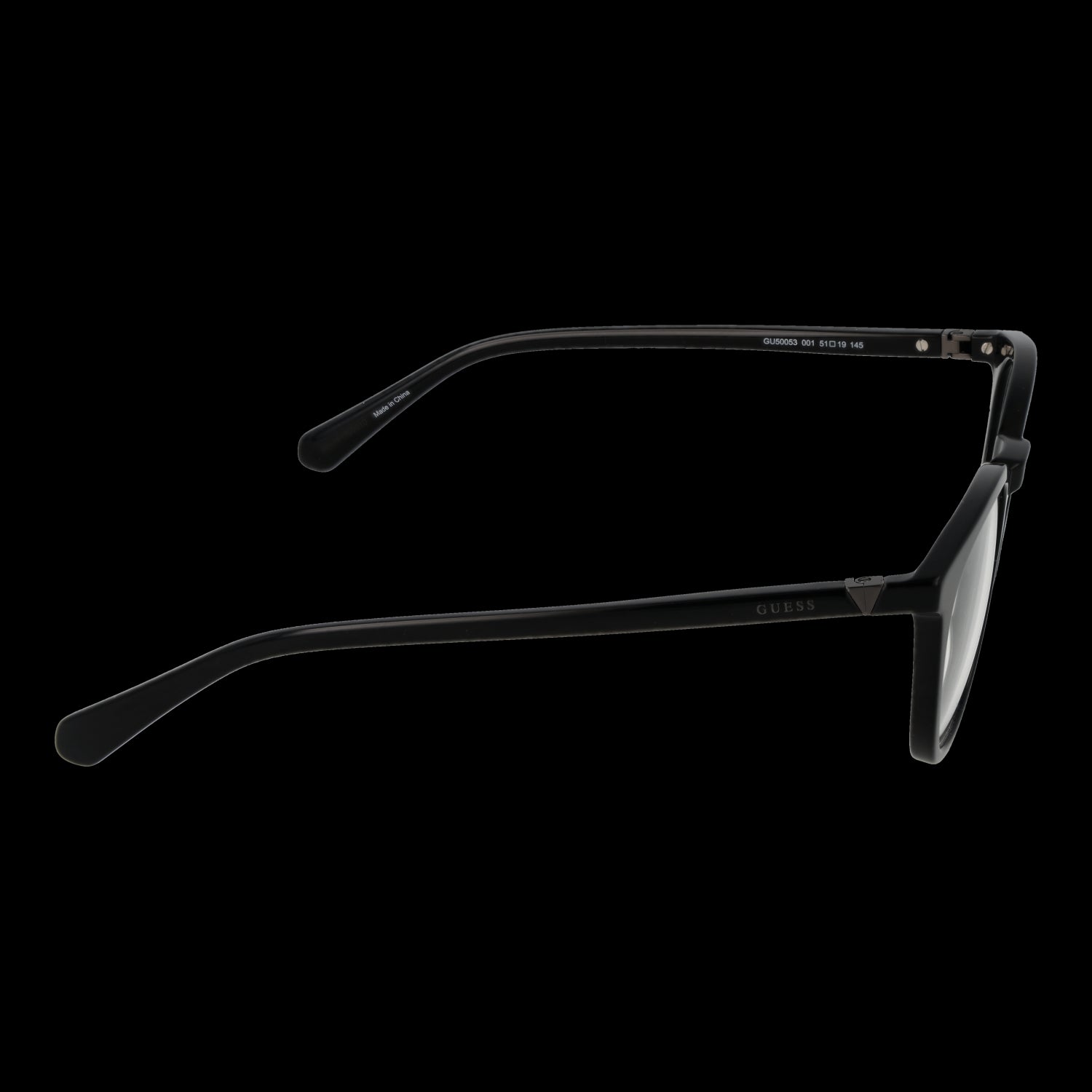 Guess Montature Da Vista