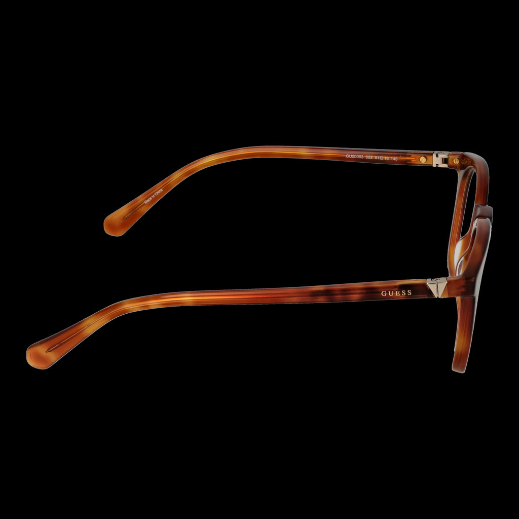 Guess Montature Da Vista