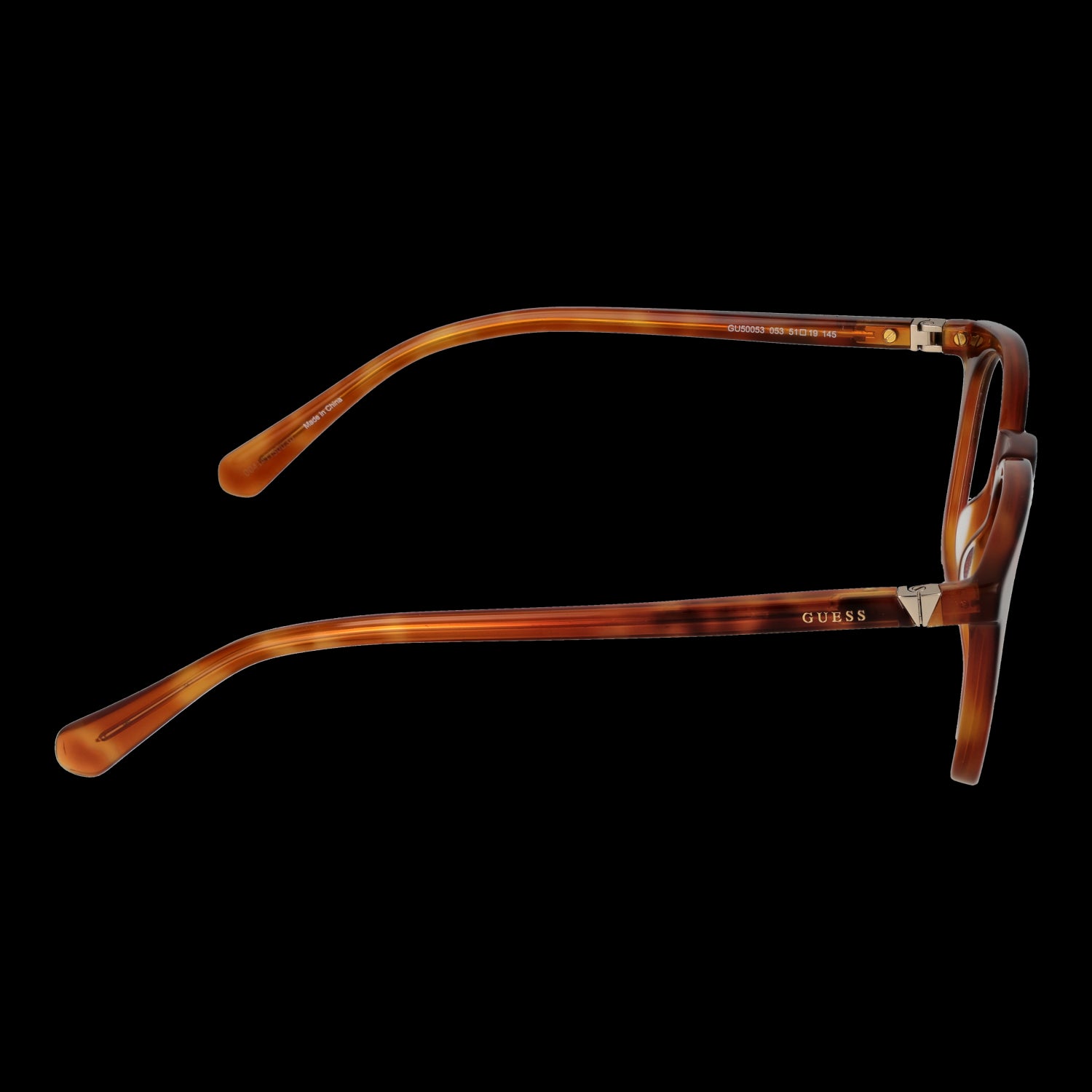 Guess Montature Da Vista