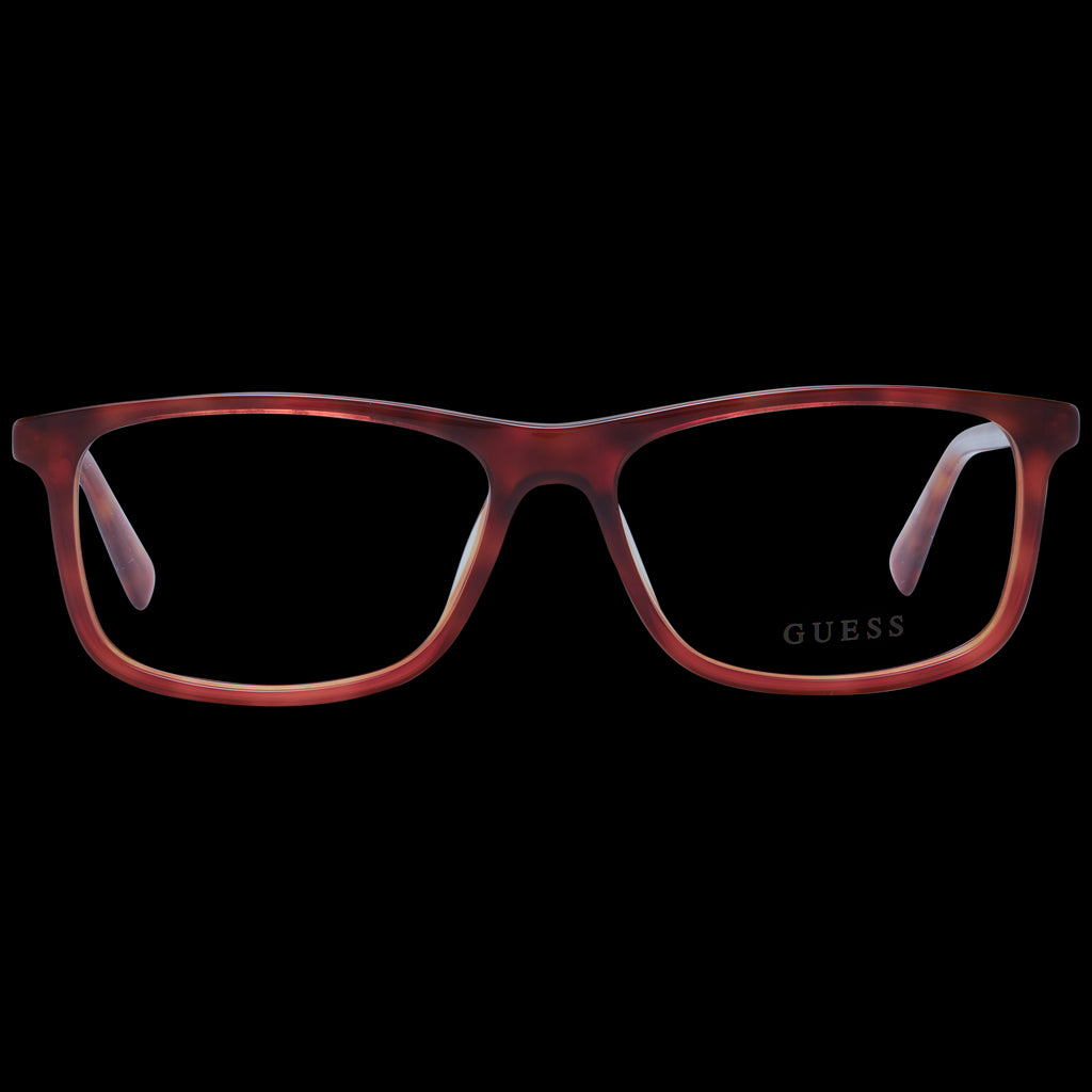 Guess Montature Da Vista