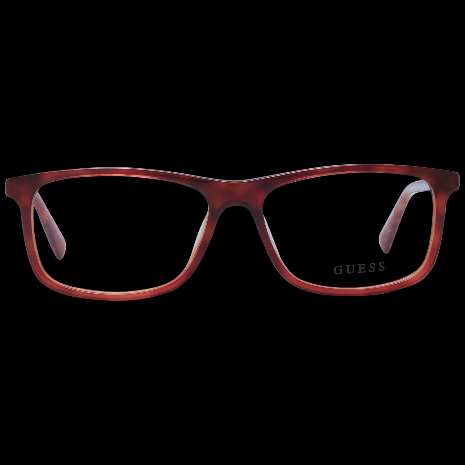 Guess Montature Da Vista