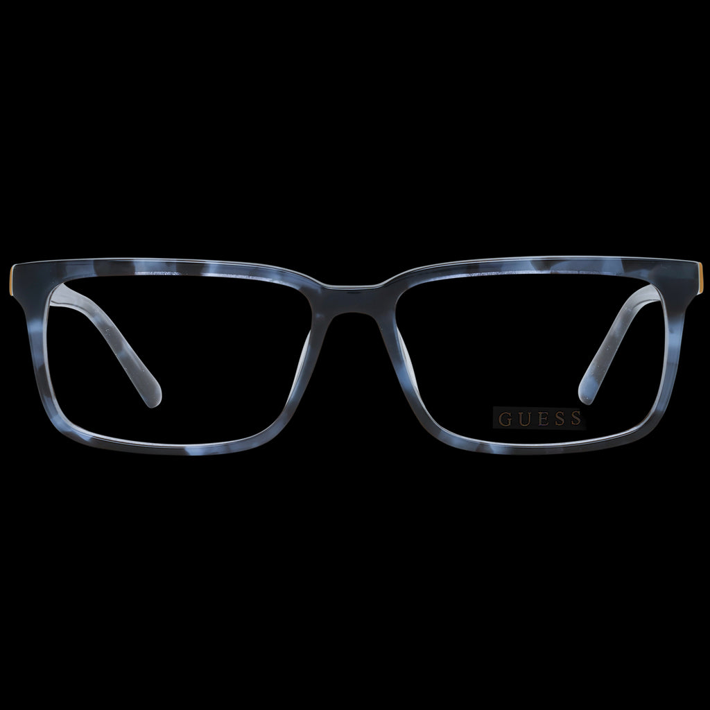 Guess Montature Da Vista