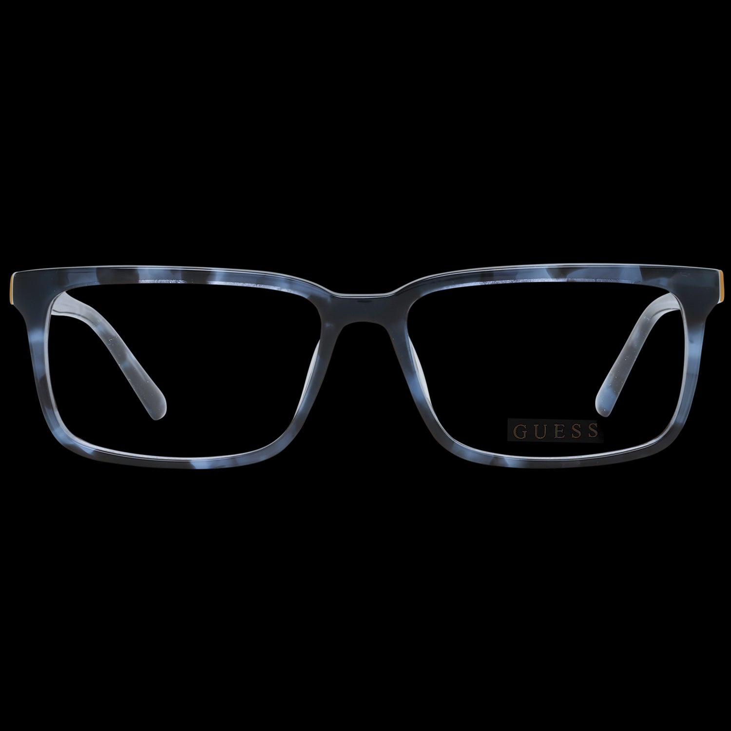 Guess Montature Da Vista