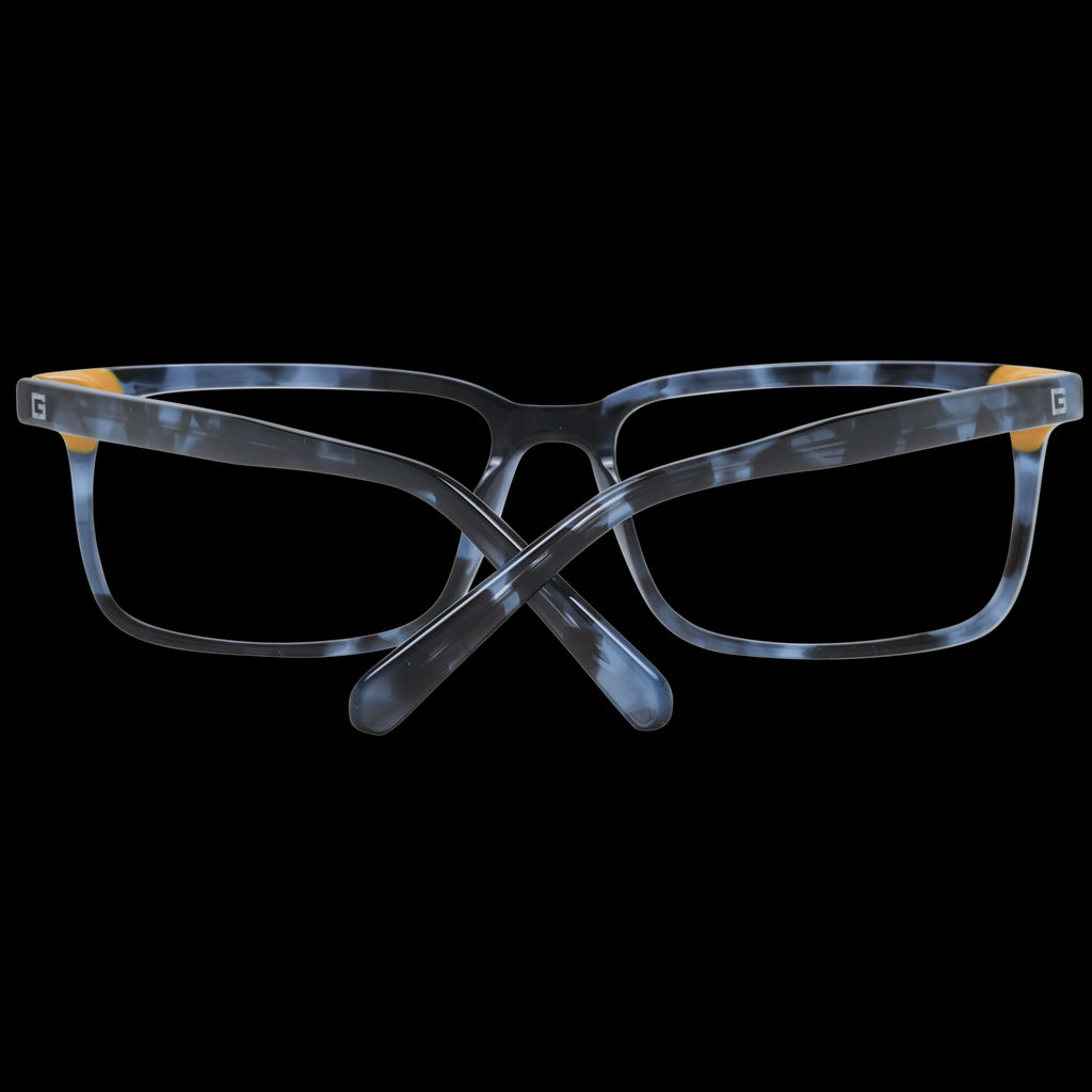 Guess Montature Da Vista