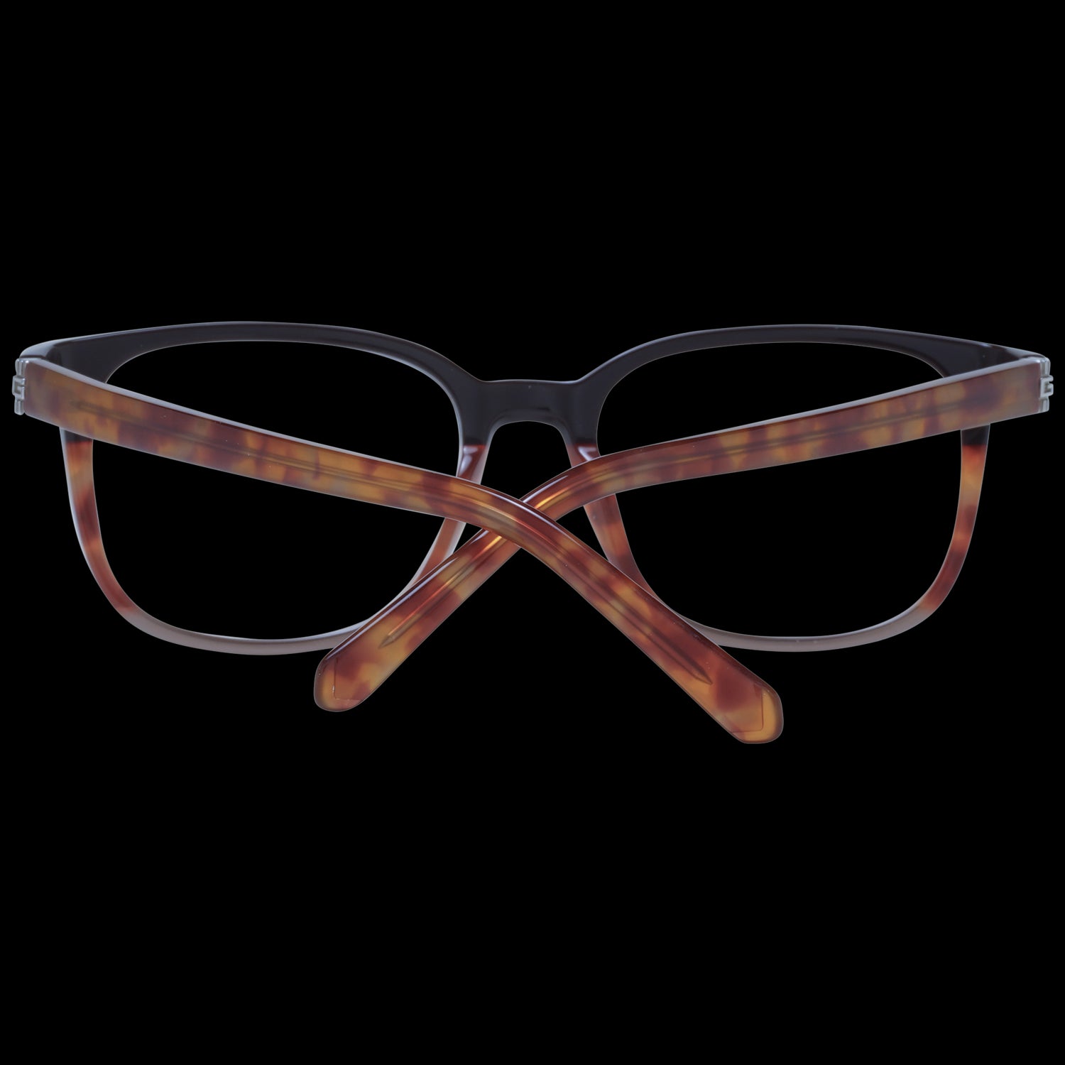 Guess Montature Da Vista