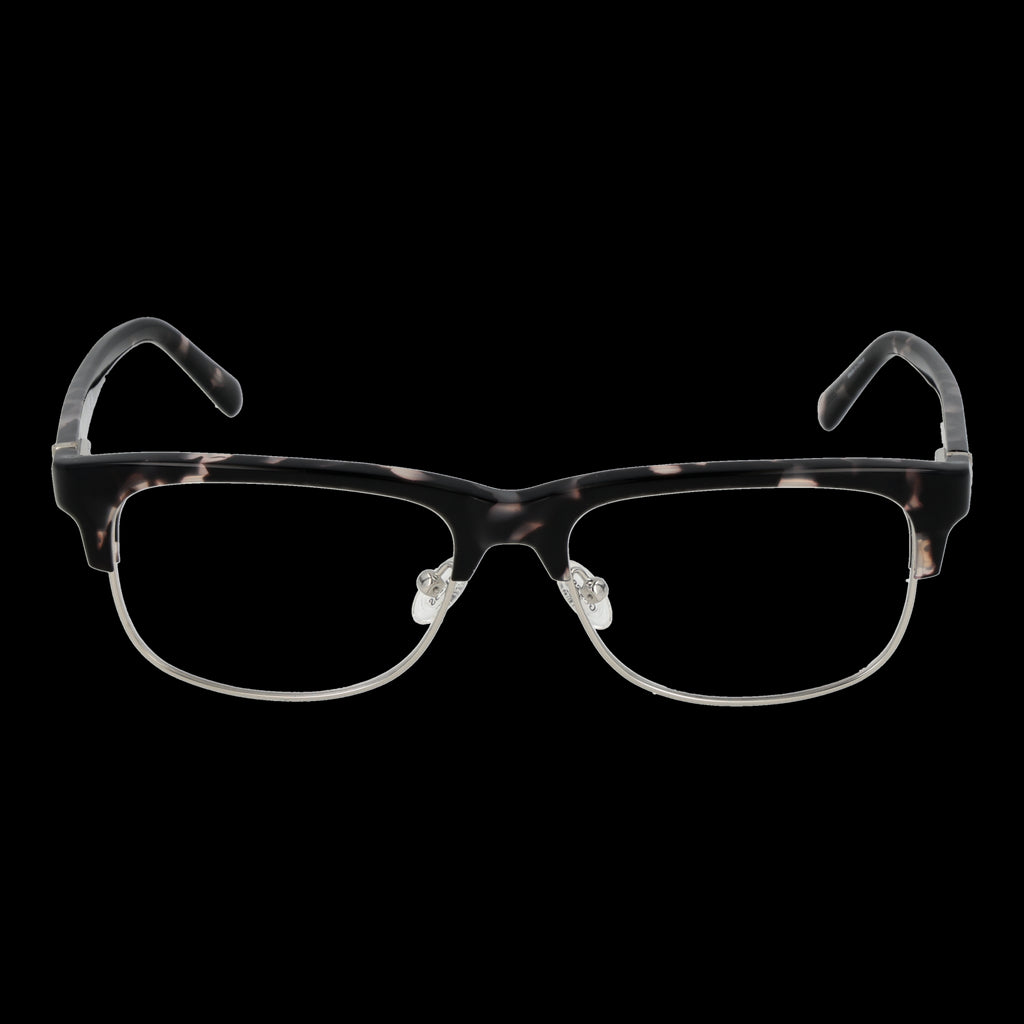 Guess Montature Da Vista