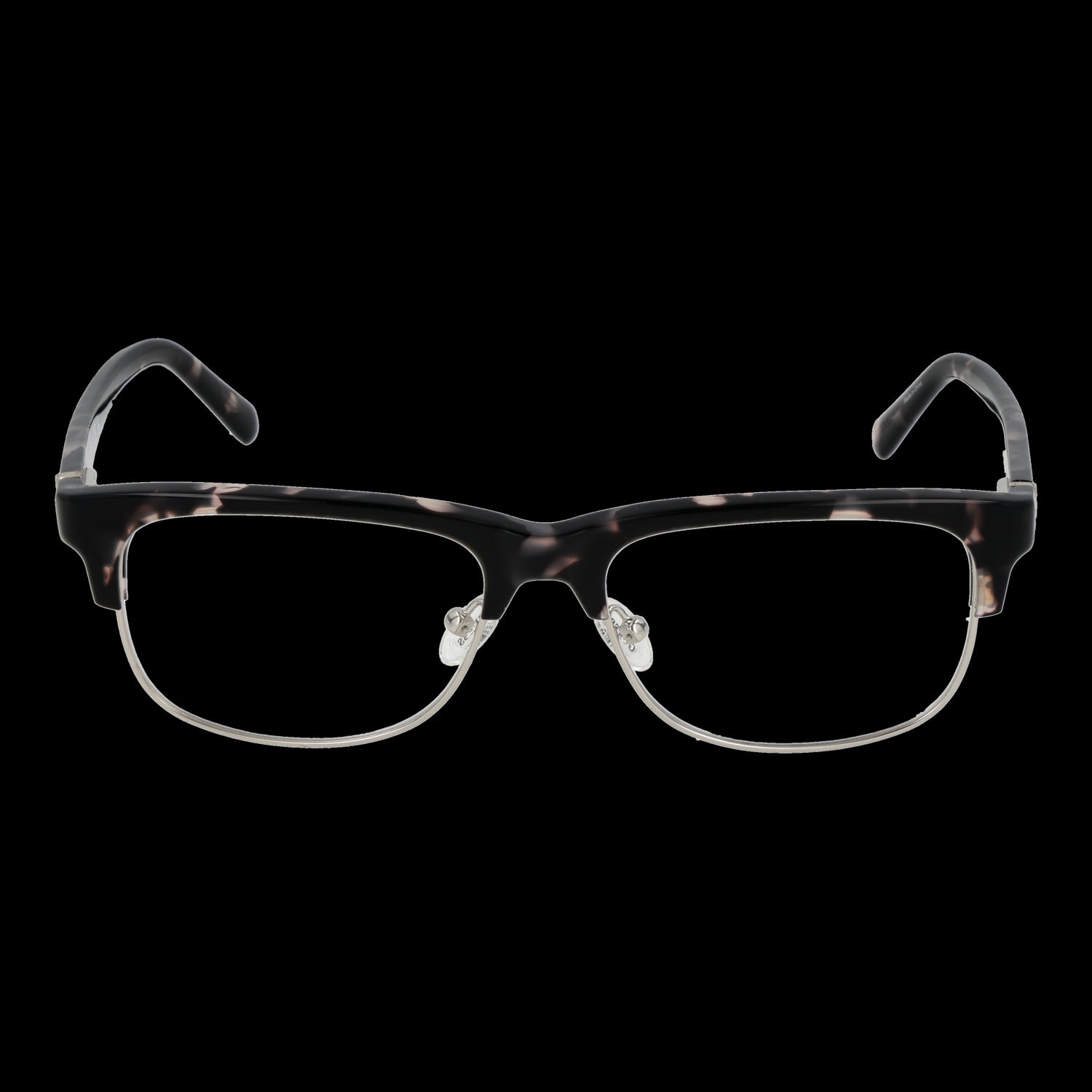 Guess Montature Da Vista