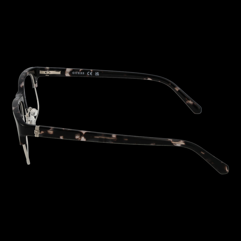 Guess Montature Da Vista