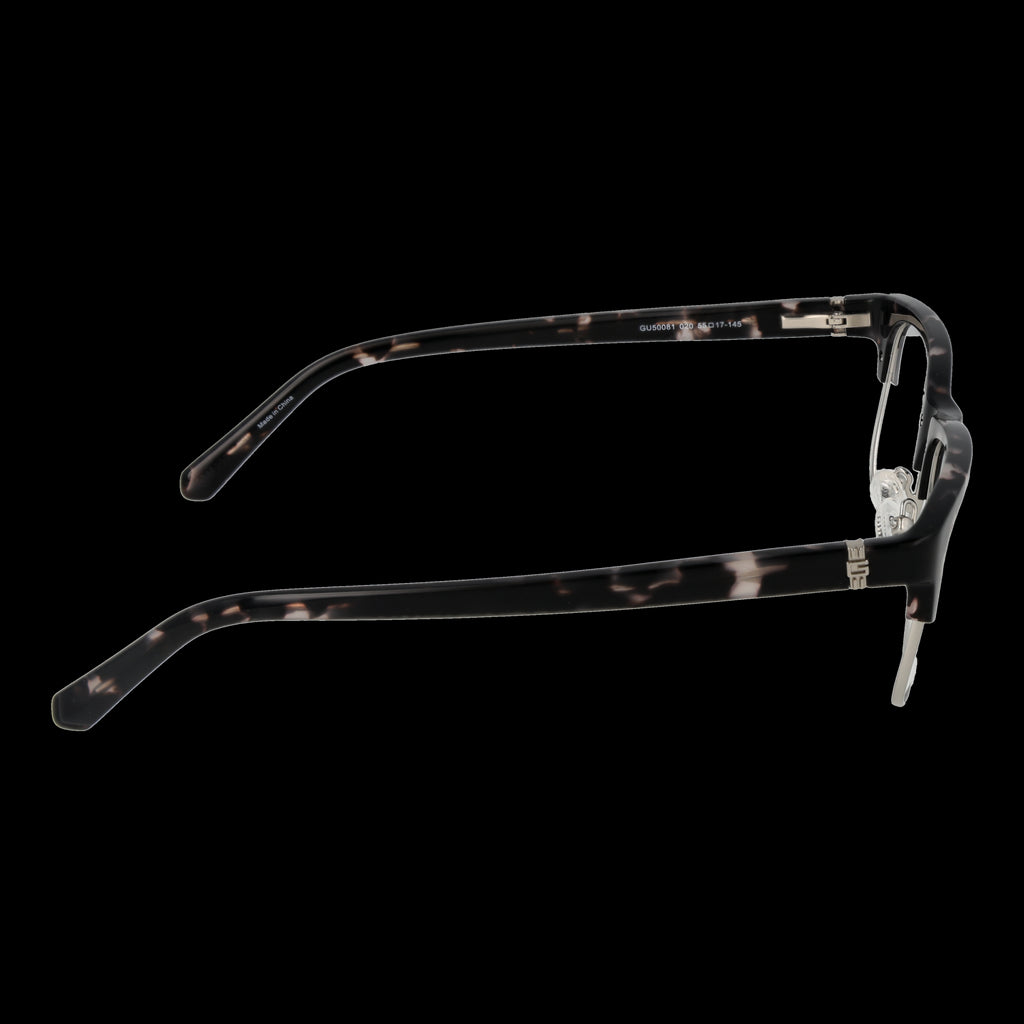 Guess Montature Da Vista