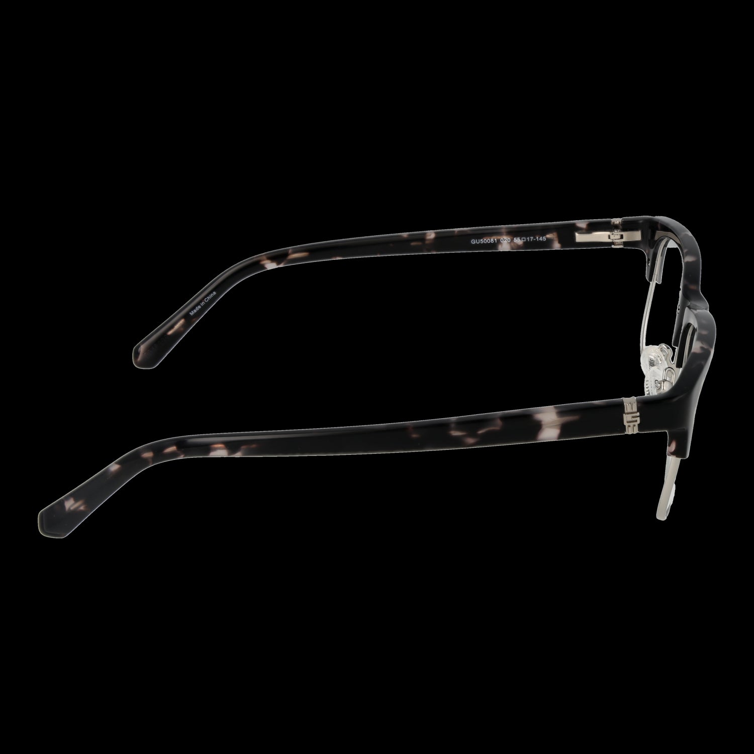 Guess Montature Da Vista