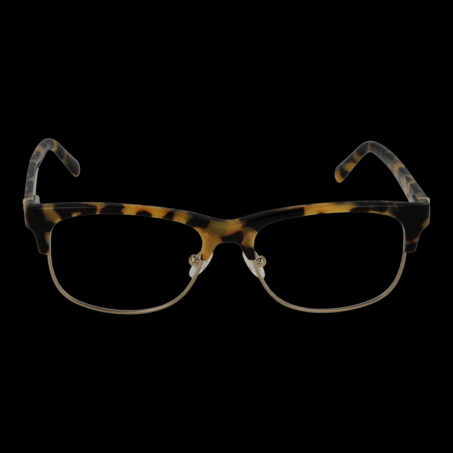 Guess Montature Da Vista