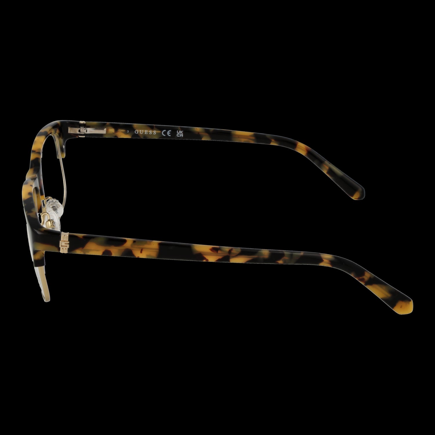 Guess Montature Da Vista