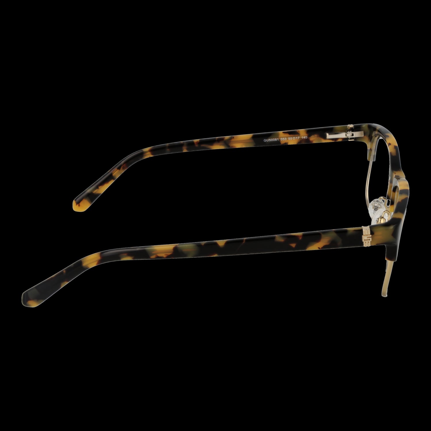 Guess Montature Da Vista