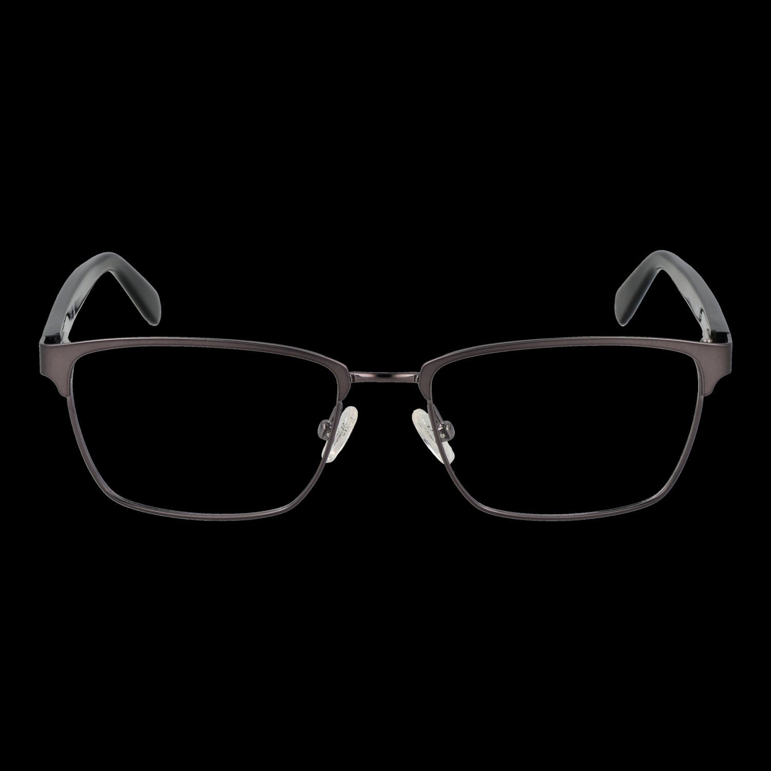 Guess Montature Da Vista