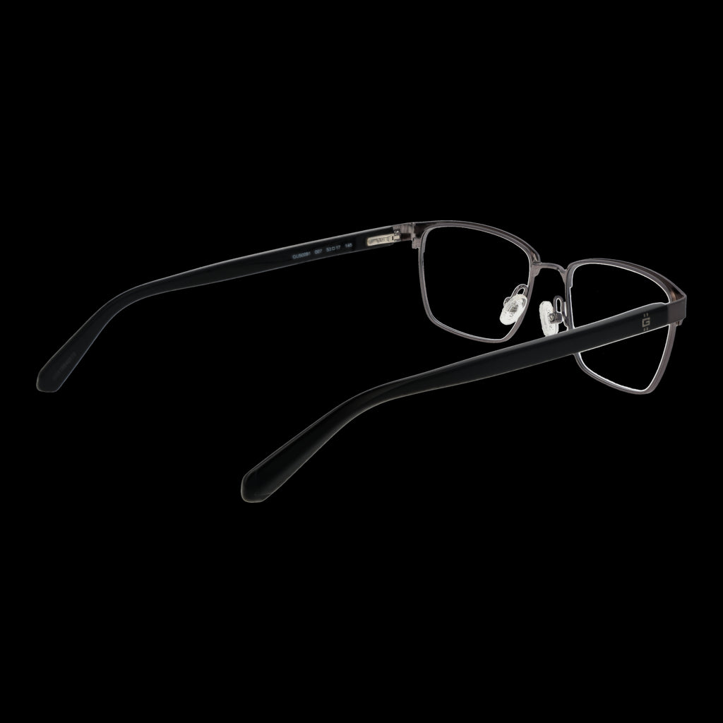 Guess Montature Da Vista