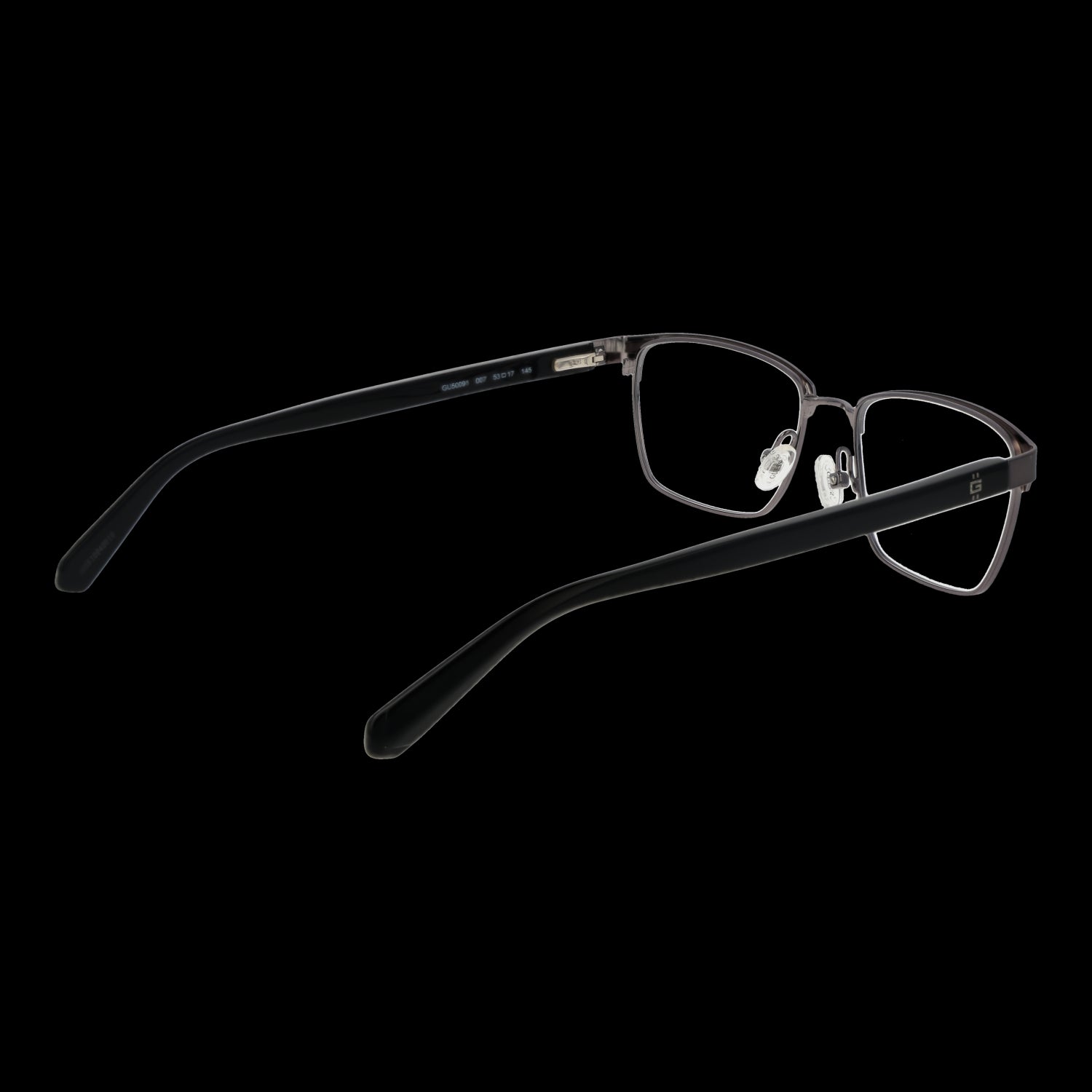 Guess Montature Da Vista