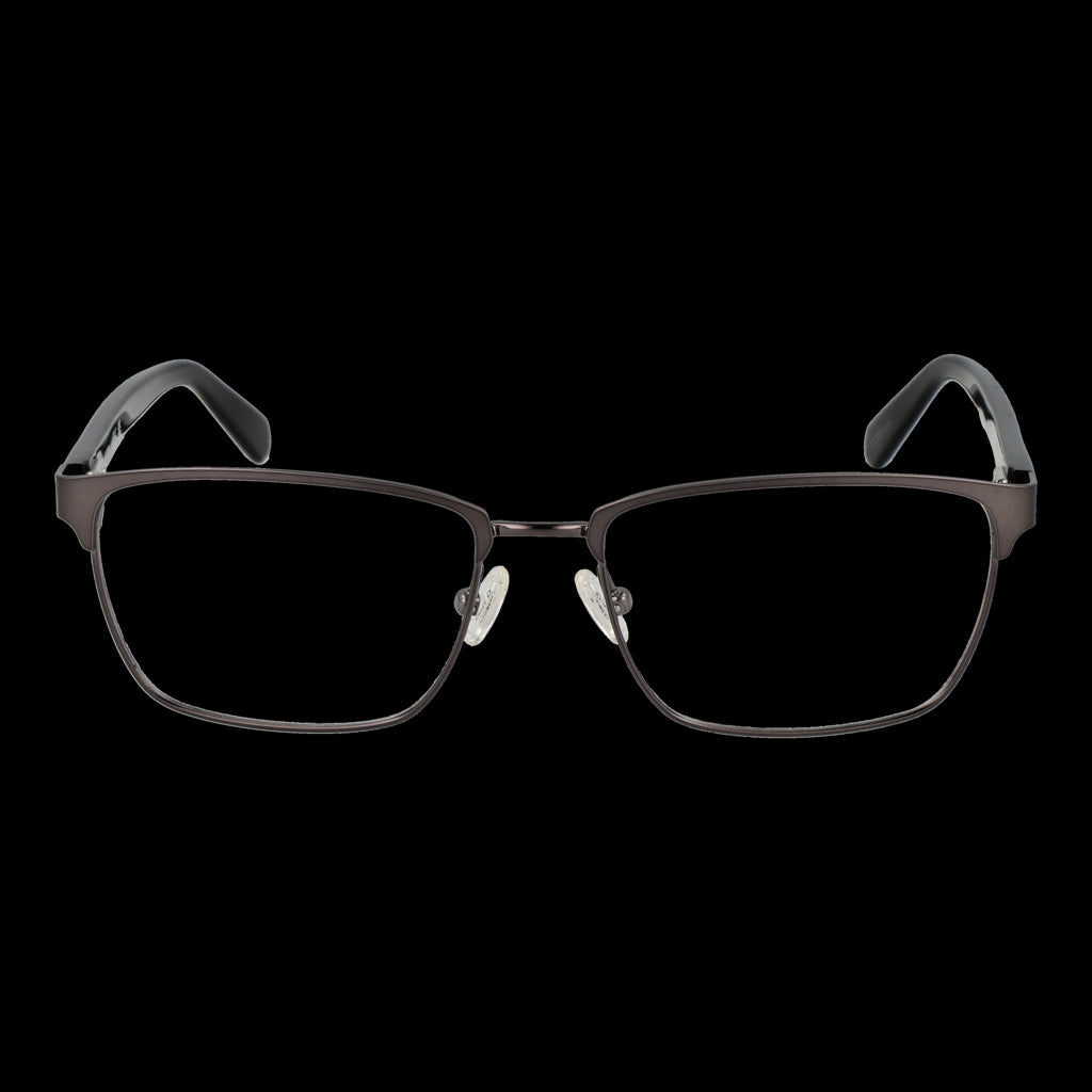 Guess Montature Da Vista