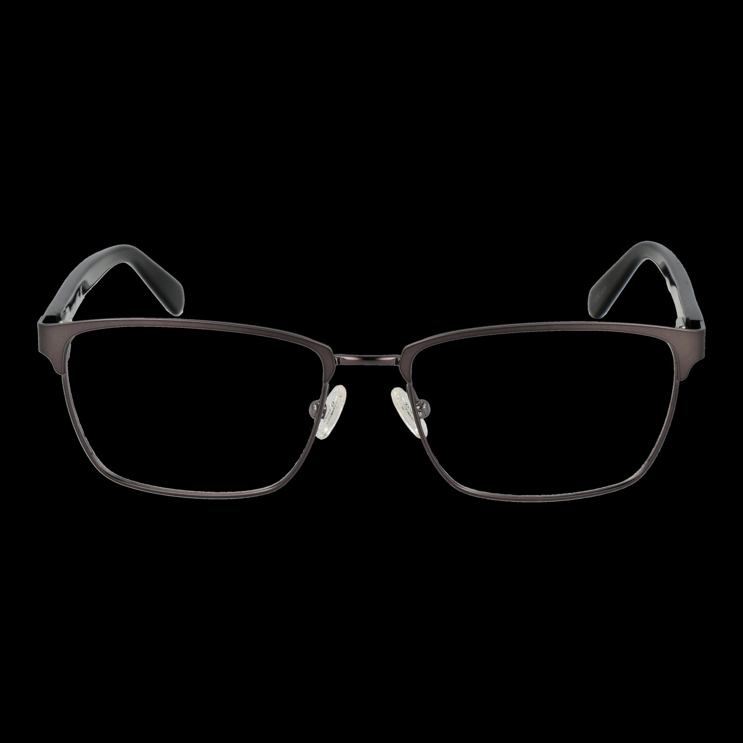 Guess Montature Da Vista