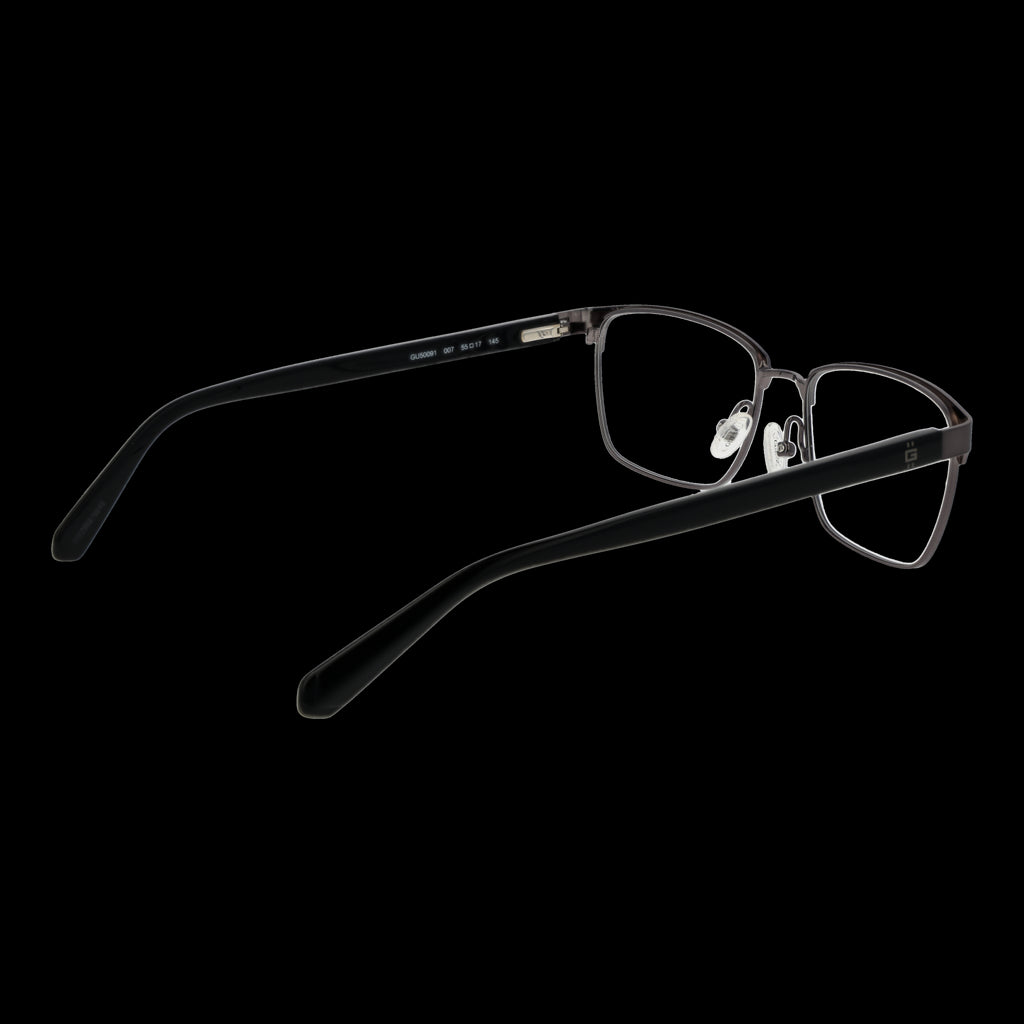 Guess Montature Da Vista