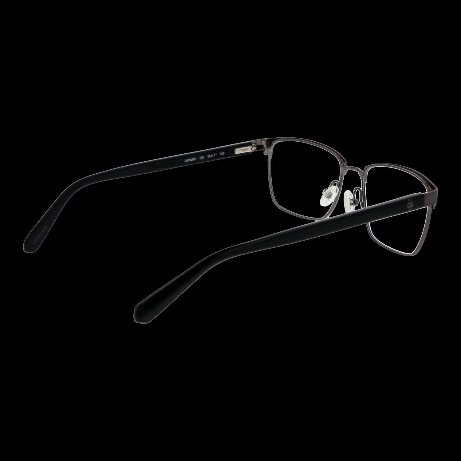 Guess Montature Da Vista