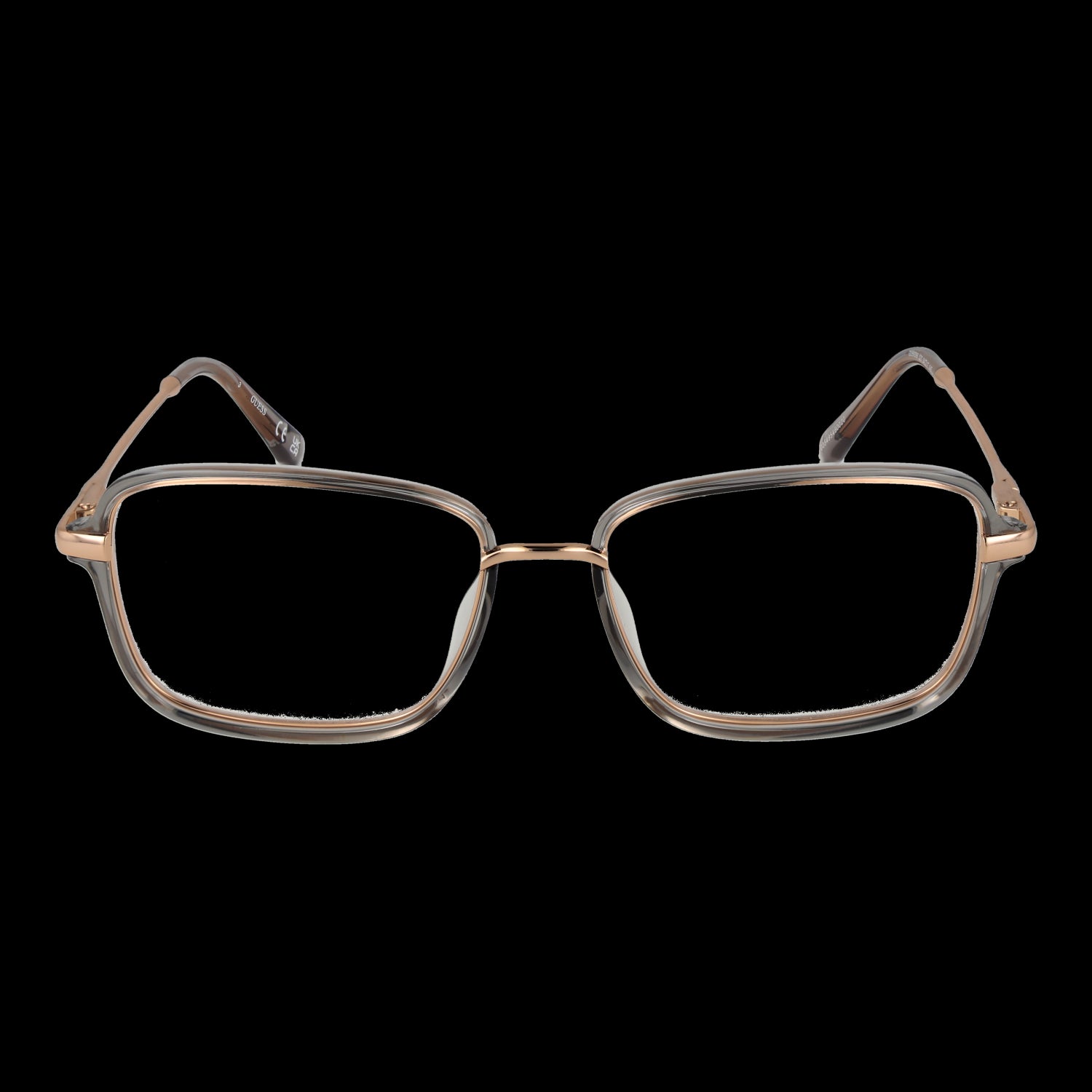 Guess Montature Da Vista