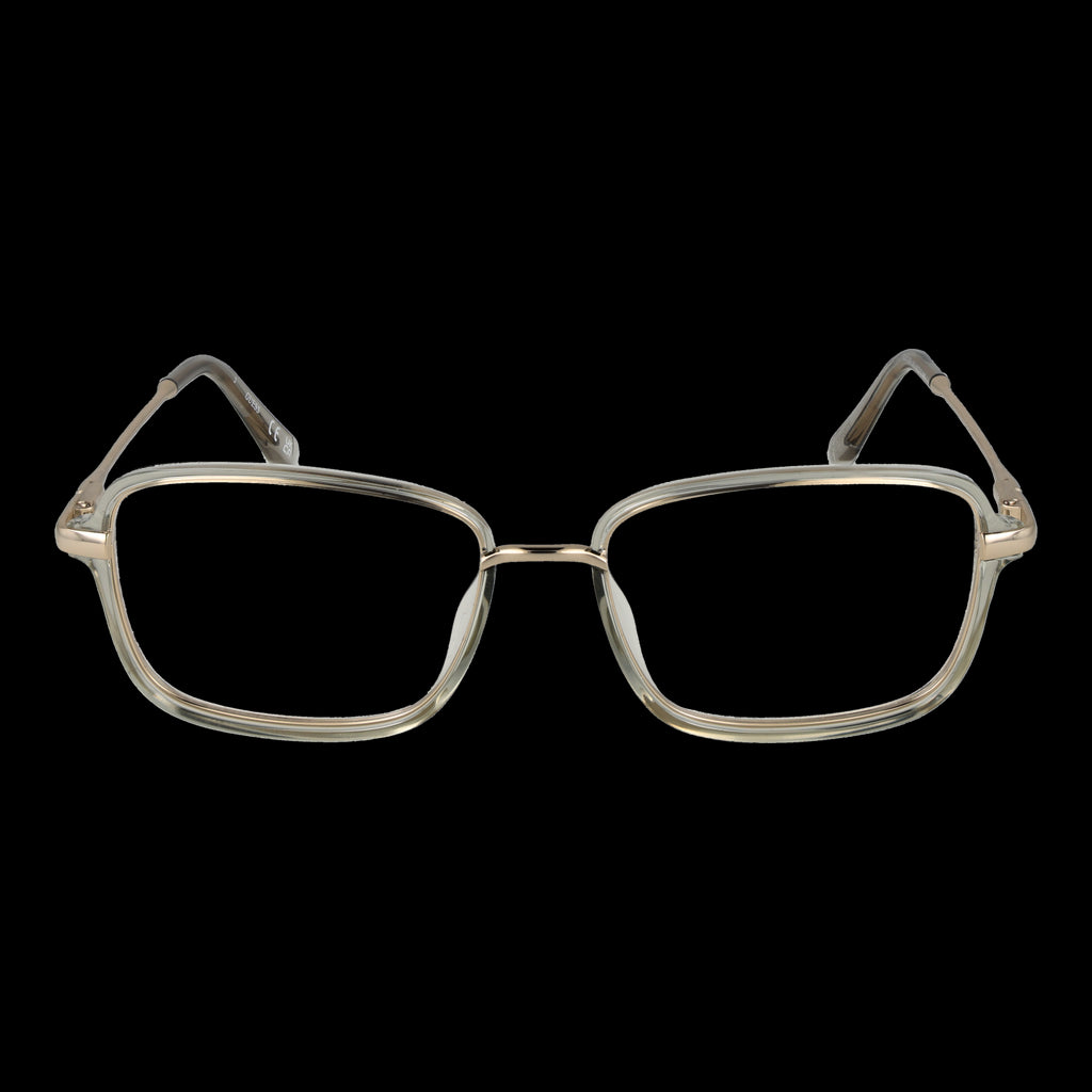 Guess Montature Da Vista