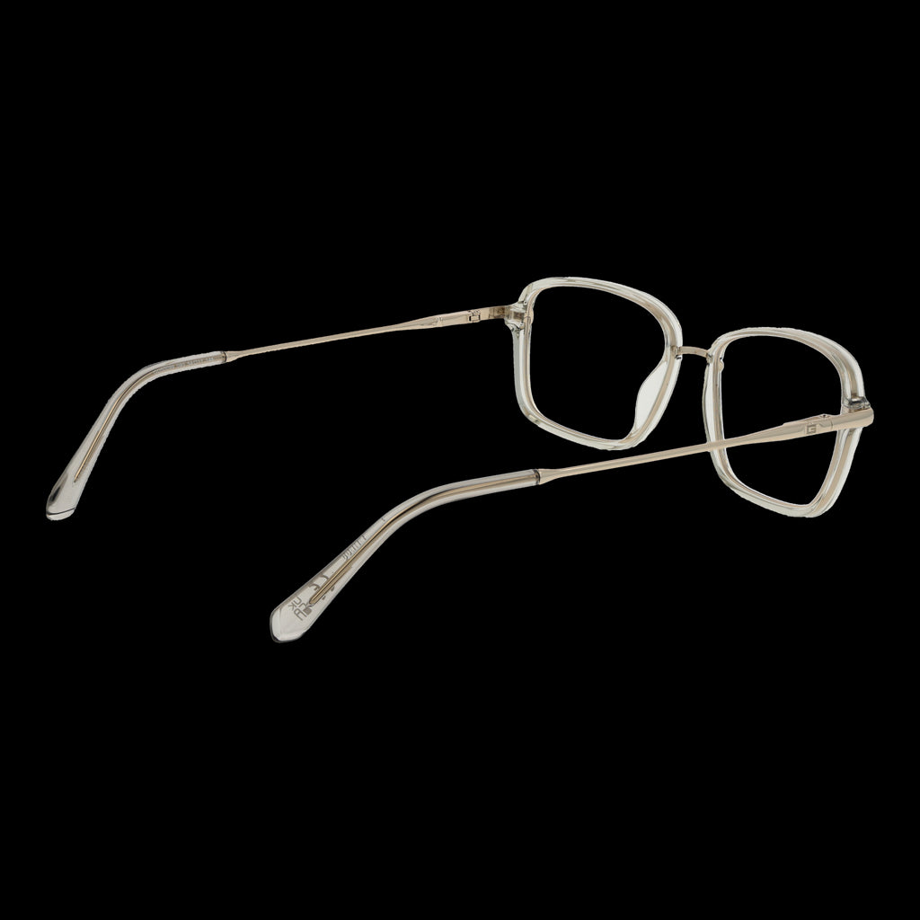 Guess Montature Da Vista