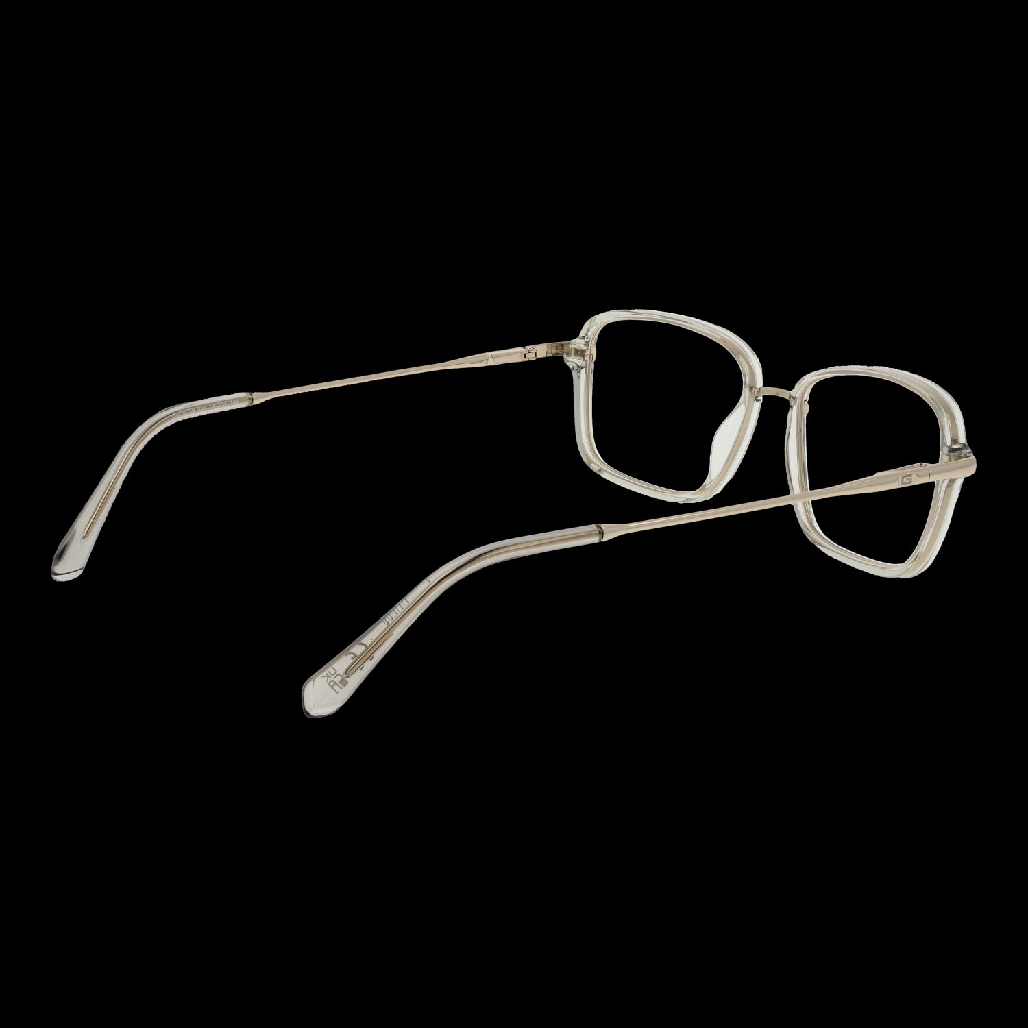 Guess Montature Da Vista