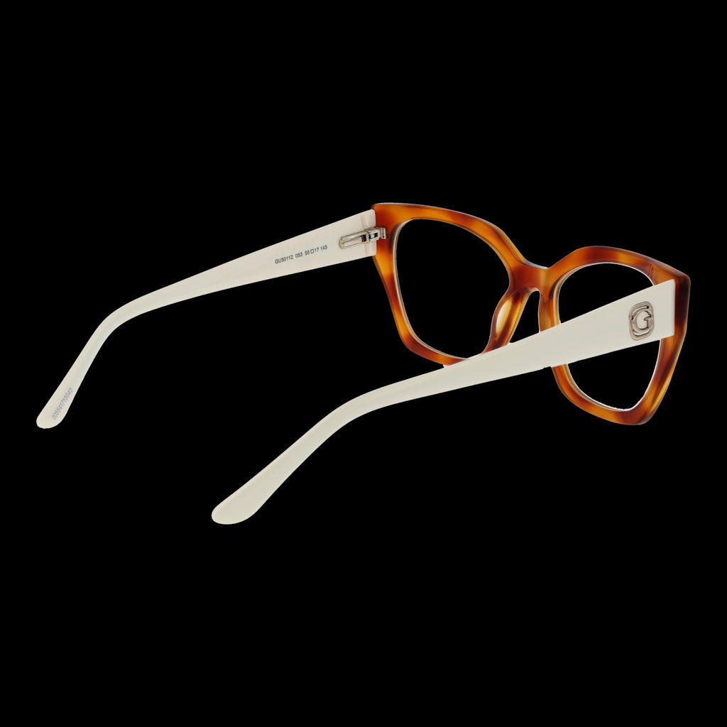 Guess Montature Da Vista