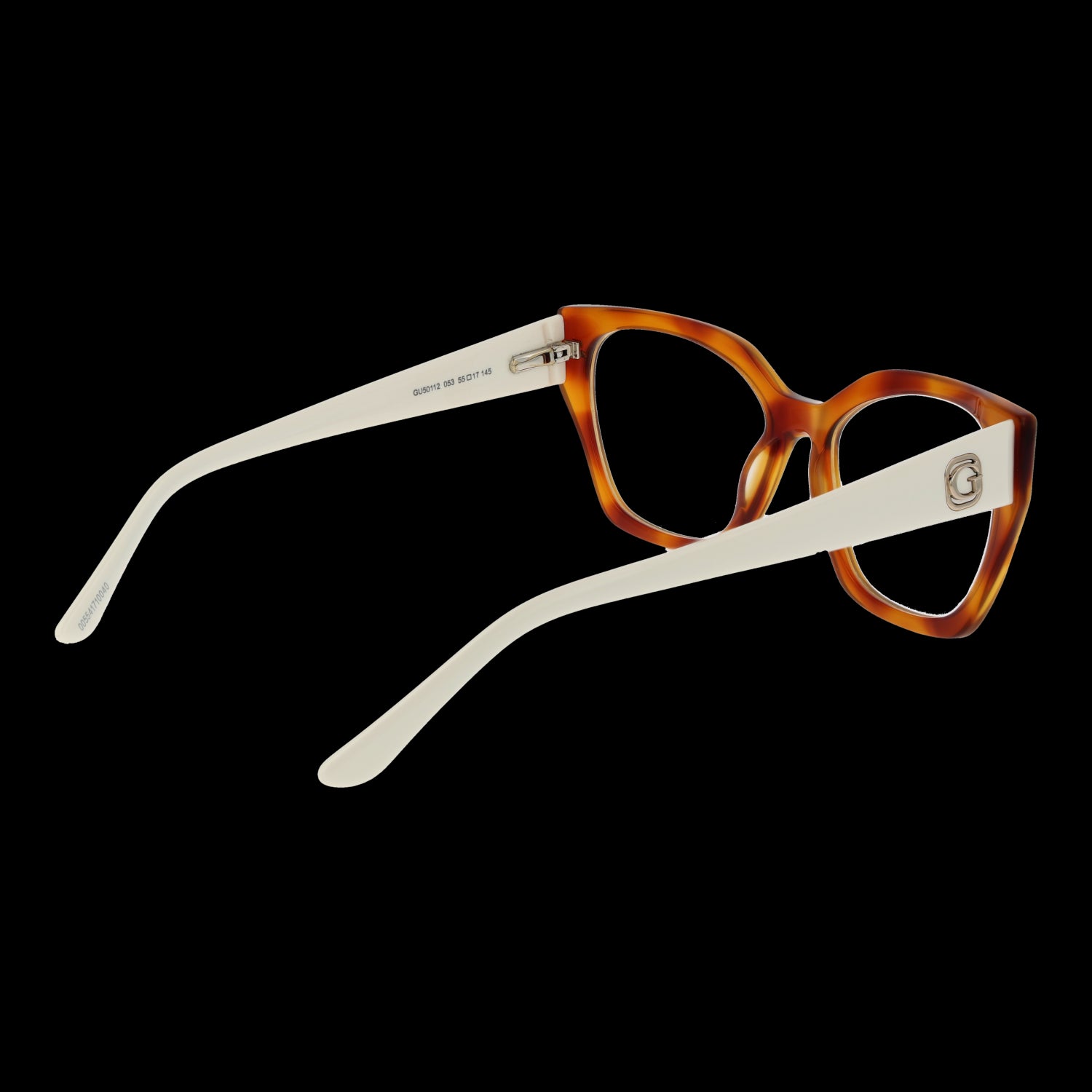 Guess Montature Da Vista