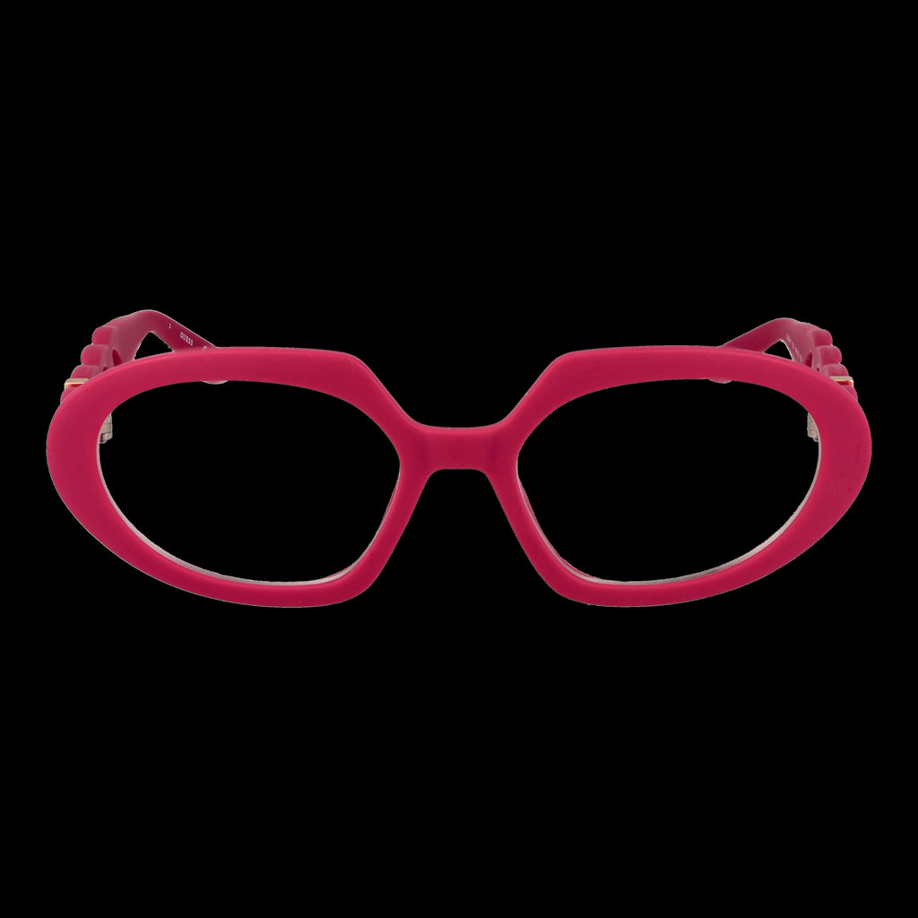 Guess Montature Da Vista