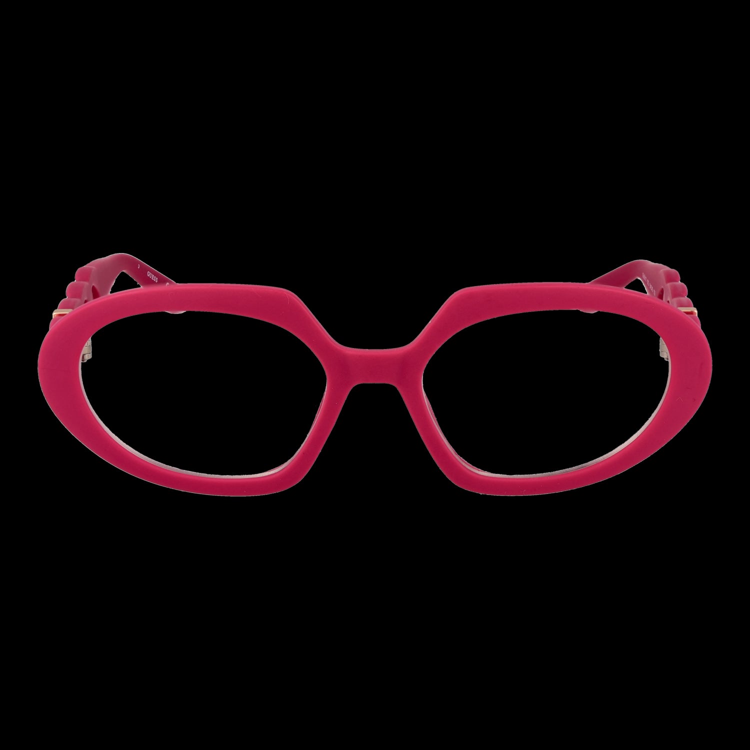 Guess Montature Da Vista