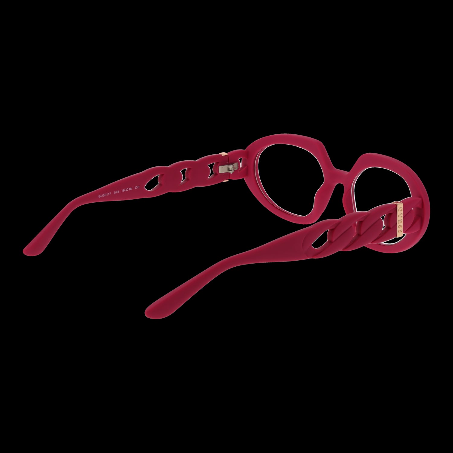 Guess Montature Da Vista