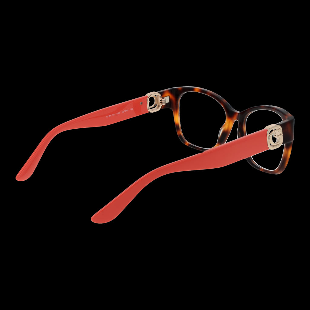 Guess Montature Da Vista