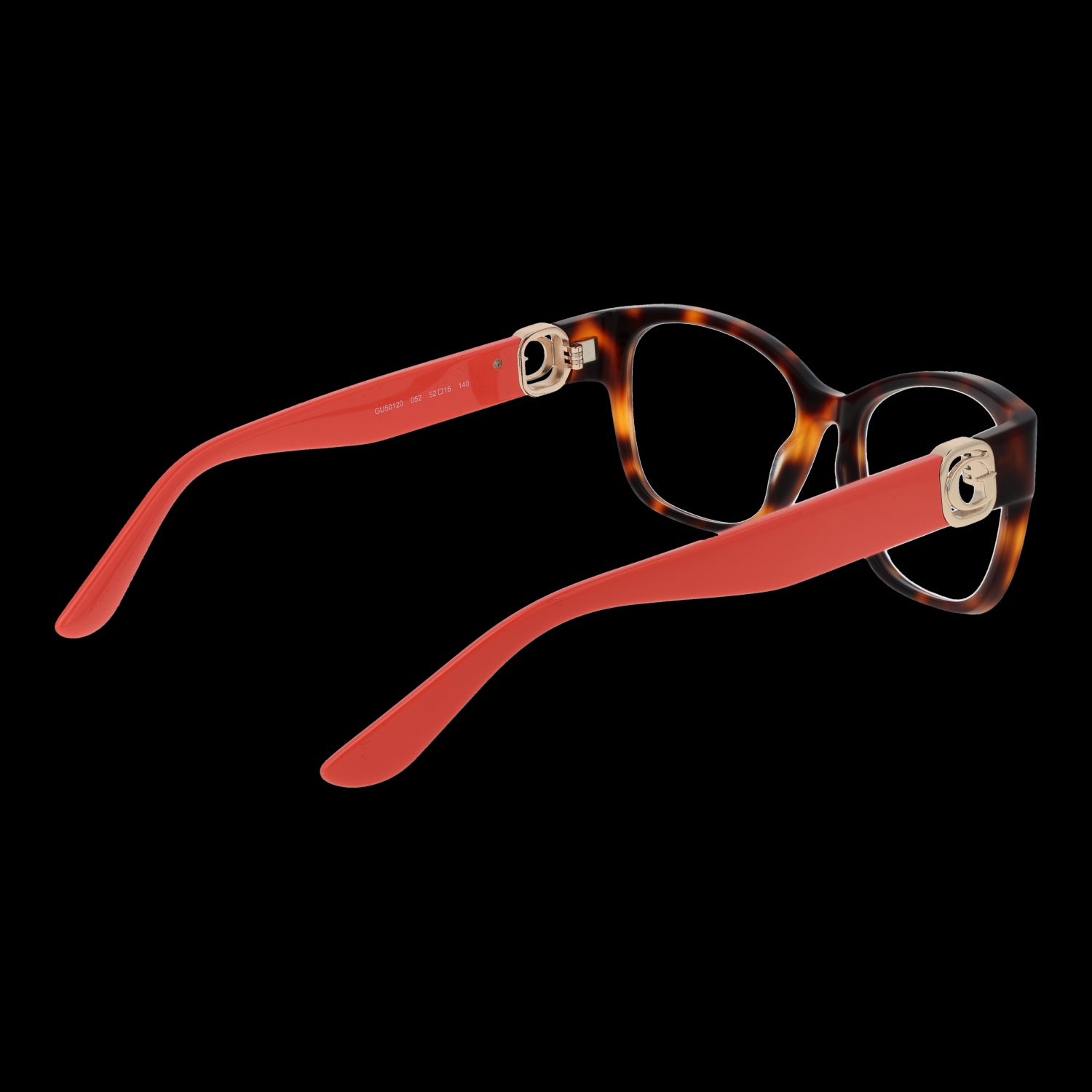 Guess Montature Da Vista