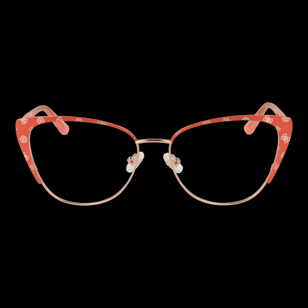 Guess Montature Da Vista