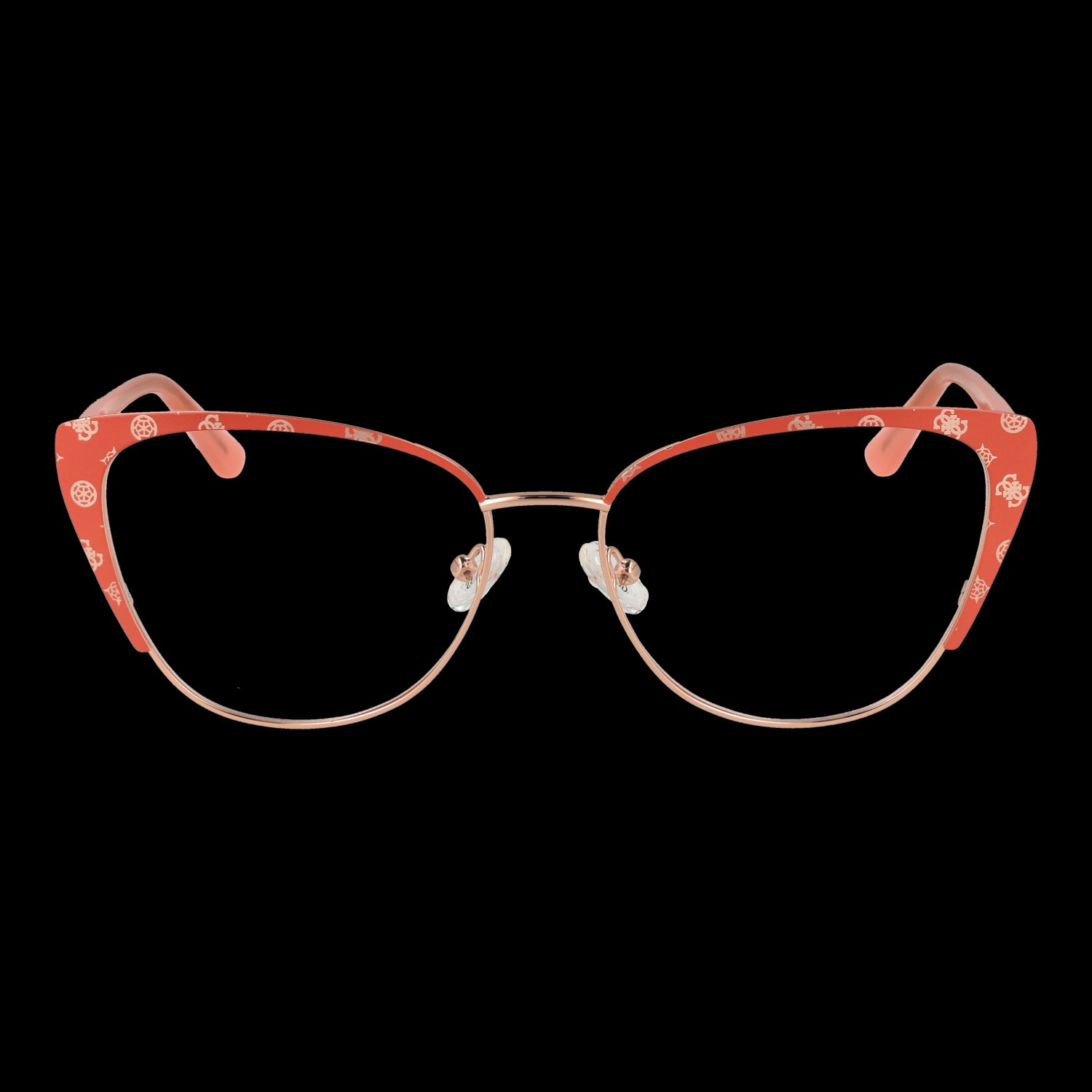 Guess Montature Da Vista