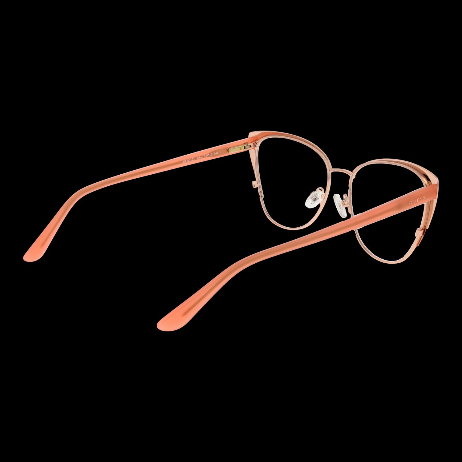 Guess Montature Da Vista