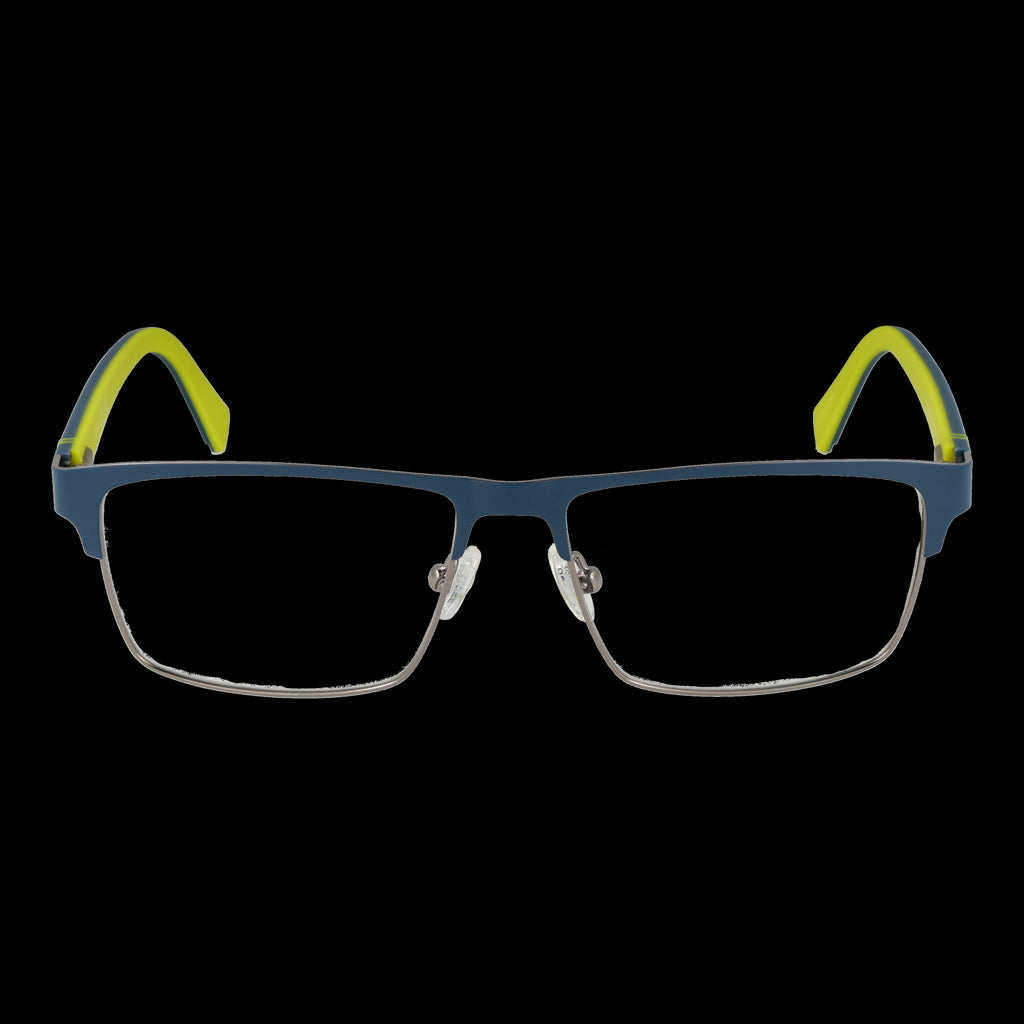 Guess Montature Da Vista